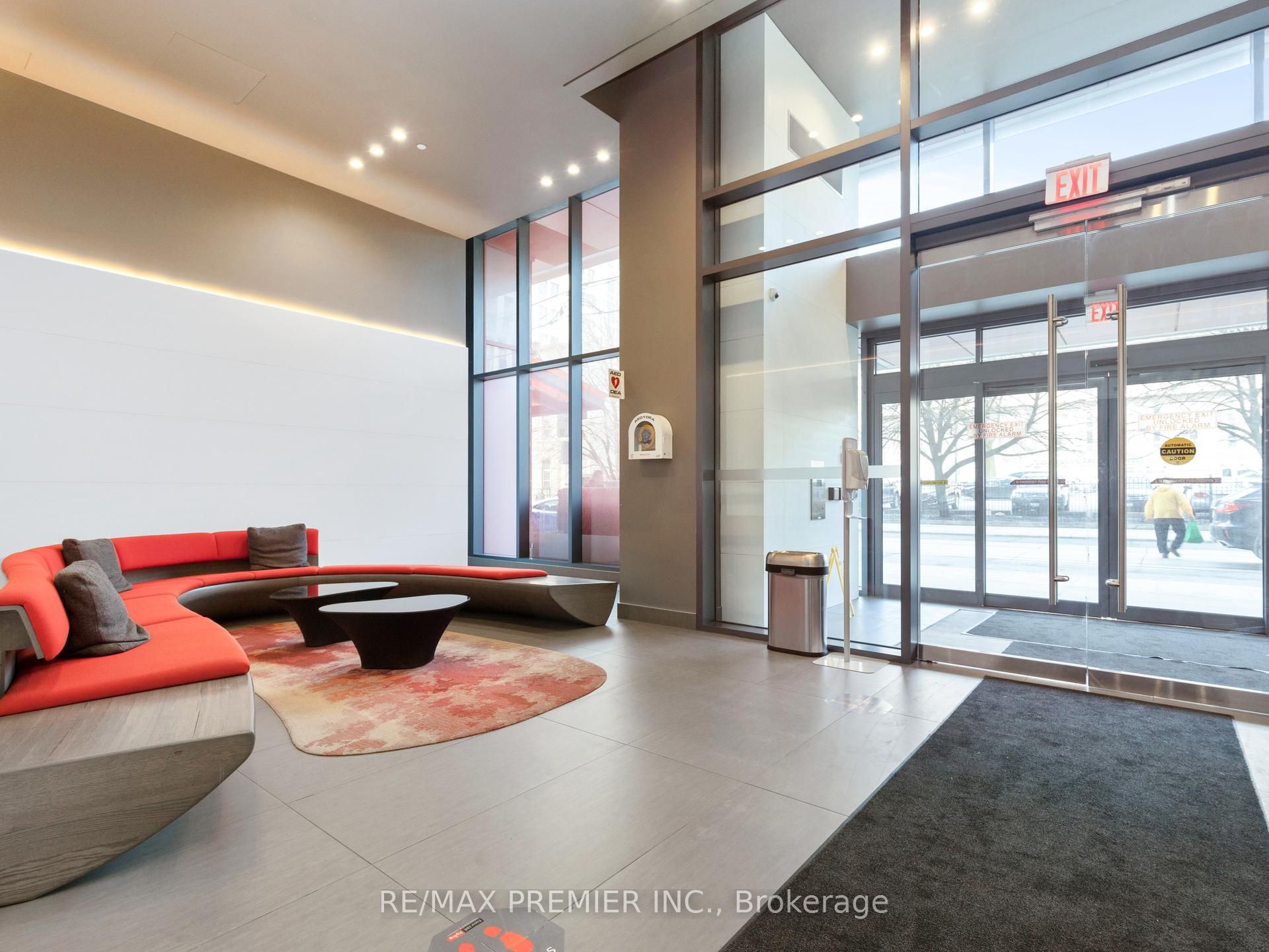 159 Dundas Street E 3609, Toronto, ON M5B 0A9 photo 3