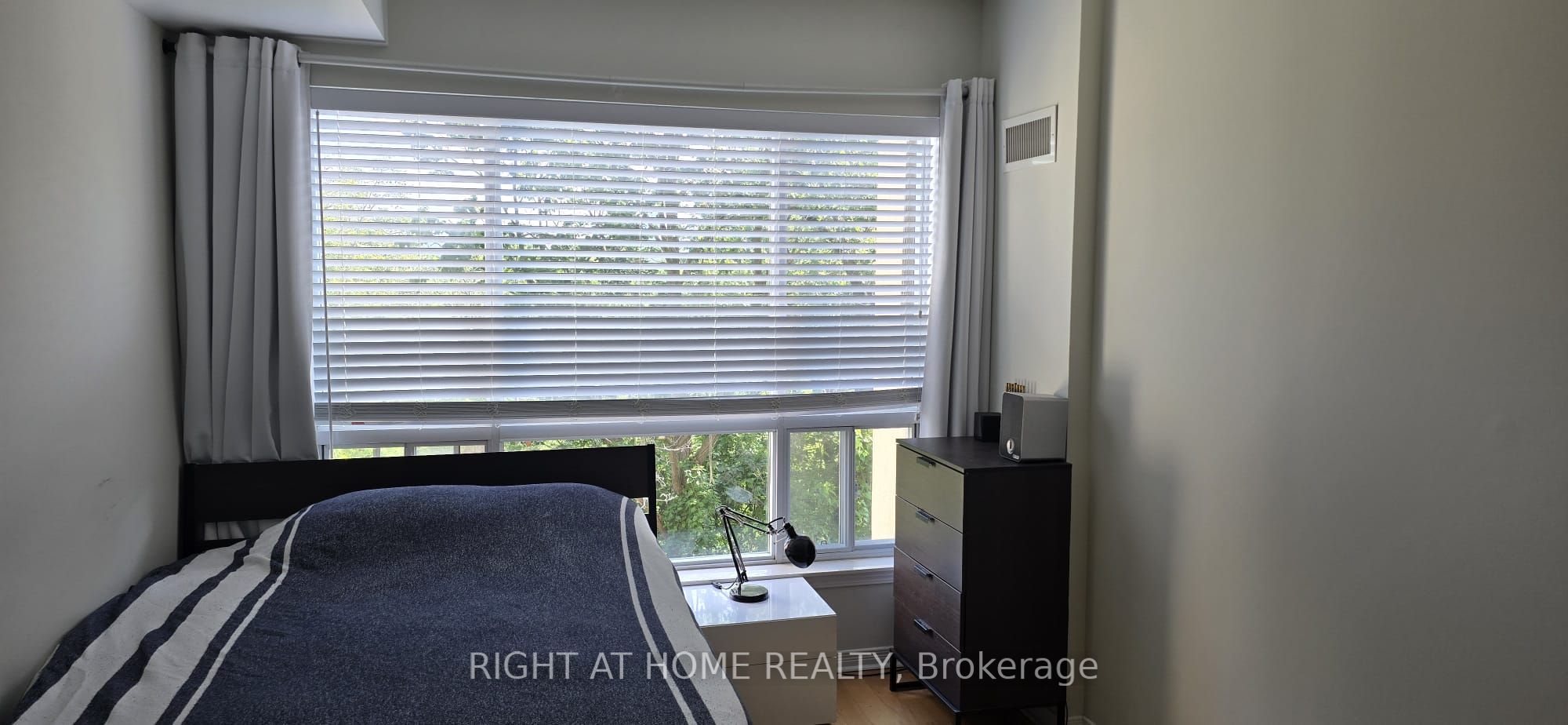 233 Faywood Boulevard, Toronto, ON M3H 2Y3 photo 3