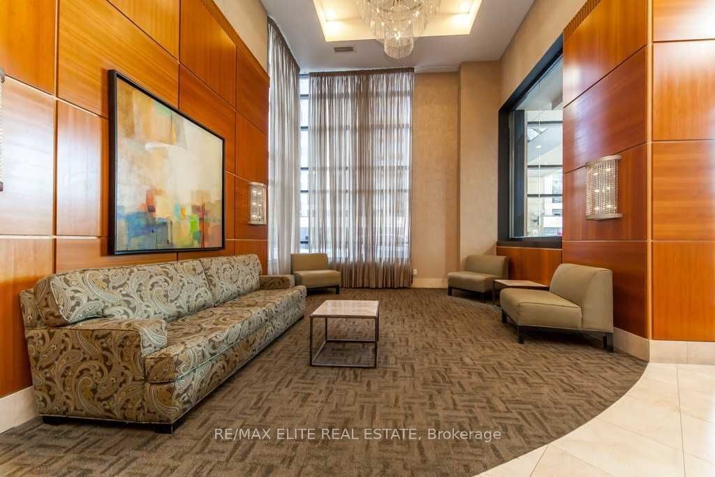 155 Beecroft Road 303, Toronto, ON M2N 7C6 photo 5
