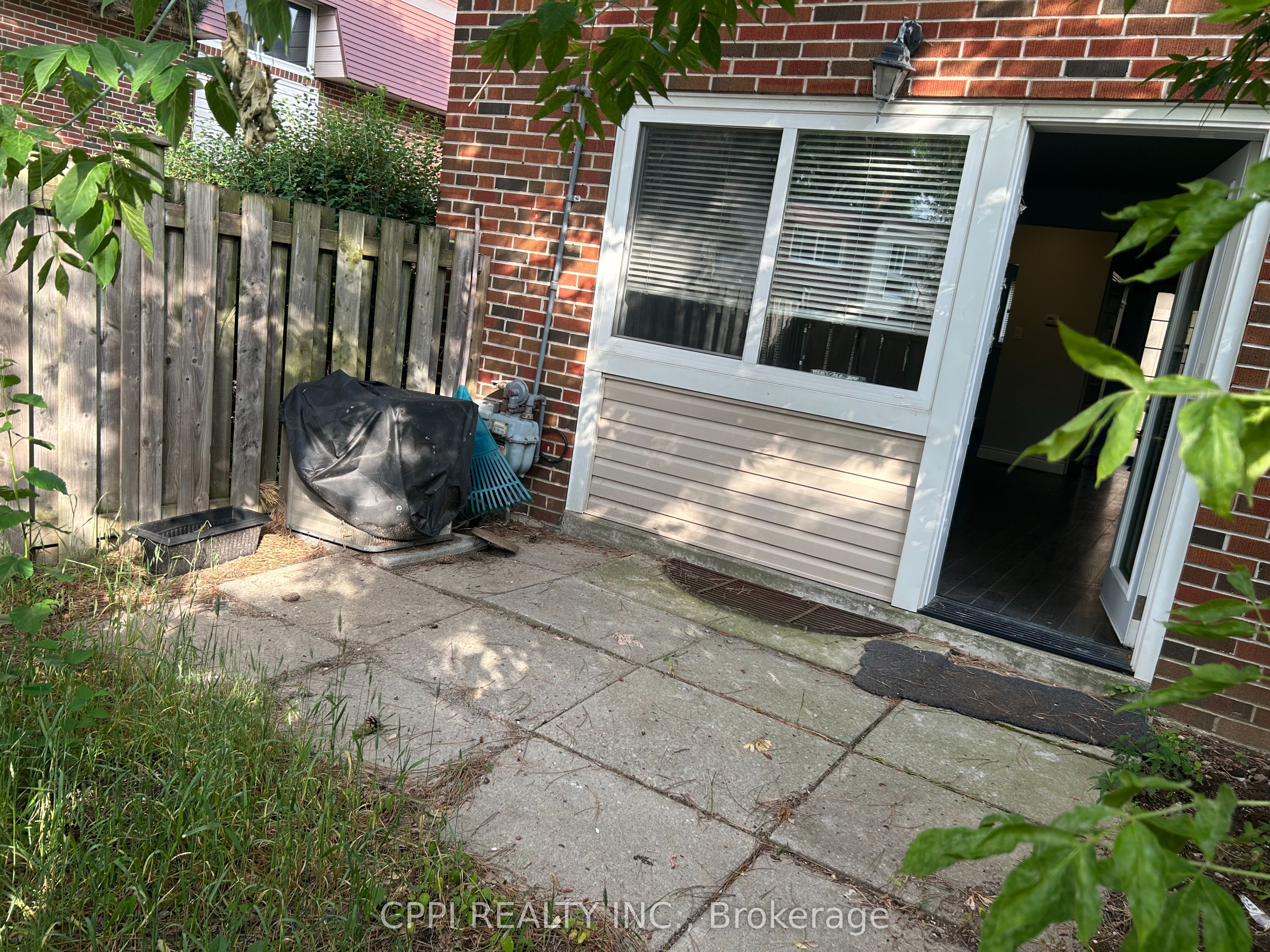 69 Godstone Road 127, Toronto, ON M2J 3C8 photo 5