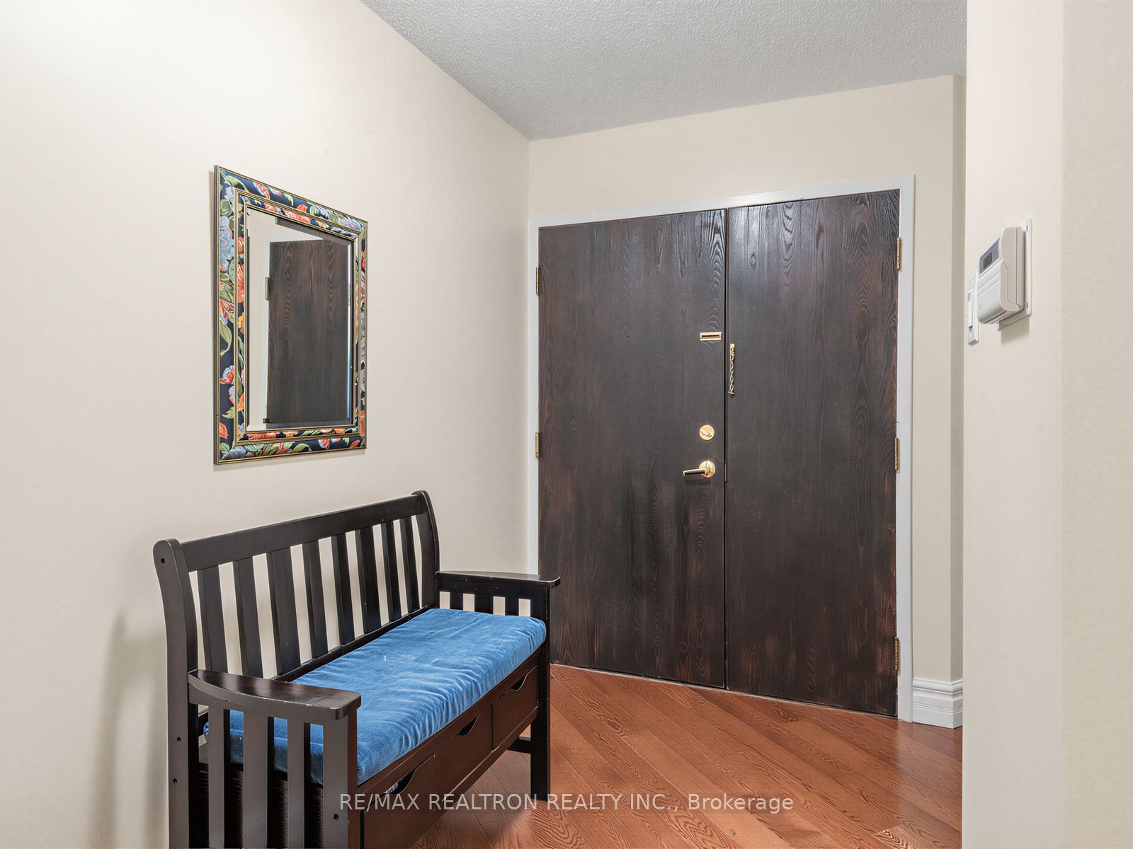 131 Beecroft Road 203, Toronto, ON M2N 6G9 photo 3