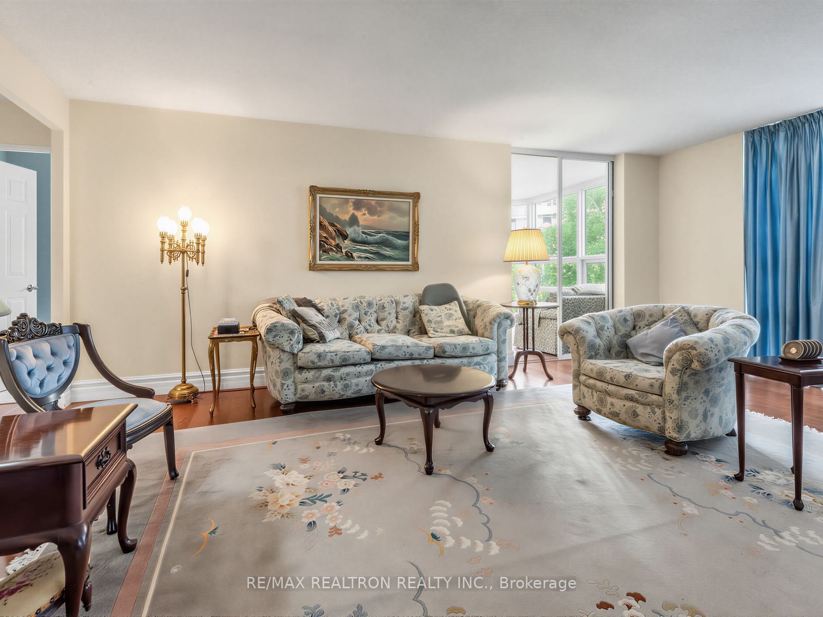 131 Beecroft Road 203, Toronto, ON M2N 6G9 photo 5