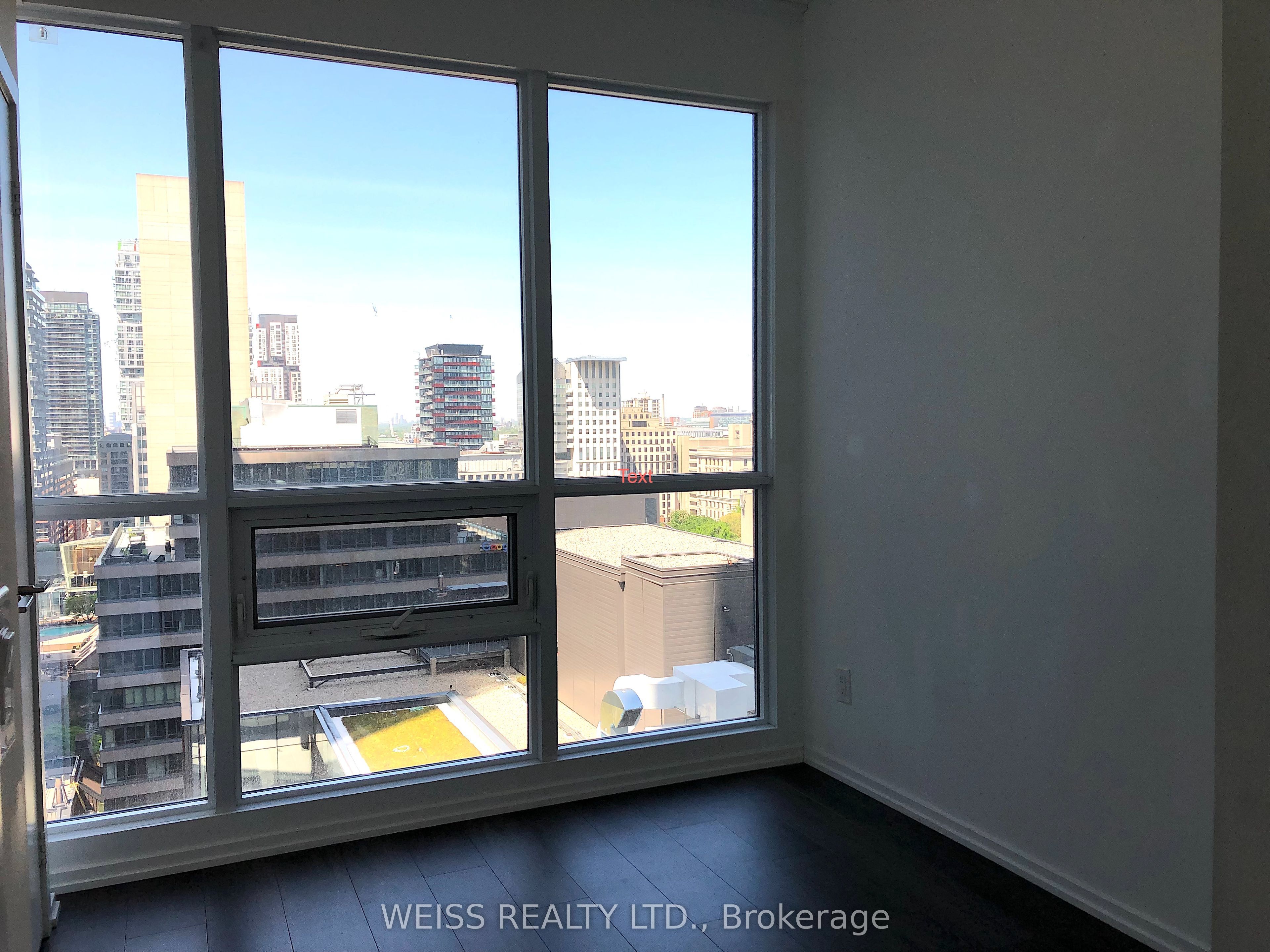 70 Temperance Street 1815, Toronto, ON M5H 4E8 photo 5