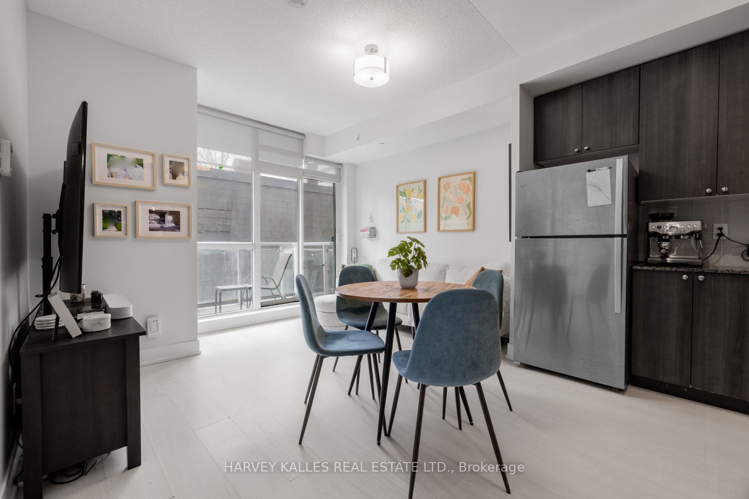 68 Merton Street 202, Toronto, ON M4S 1A1 photo 2