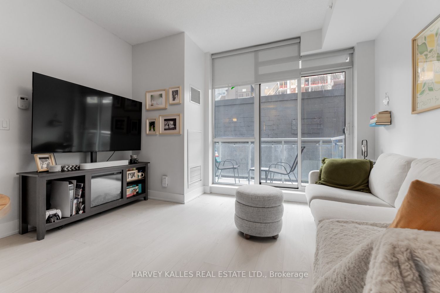 68 Merton Street 202, Toronto, ON M4S 1A1 photo 3