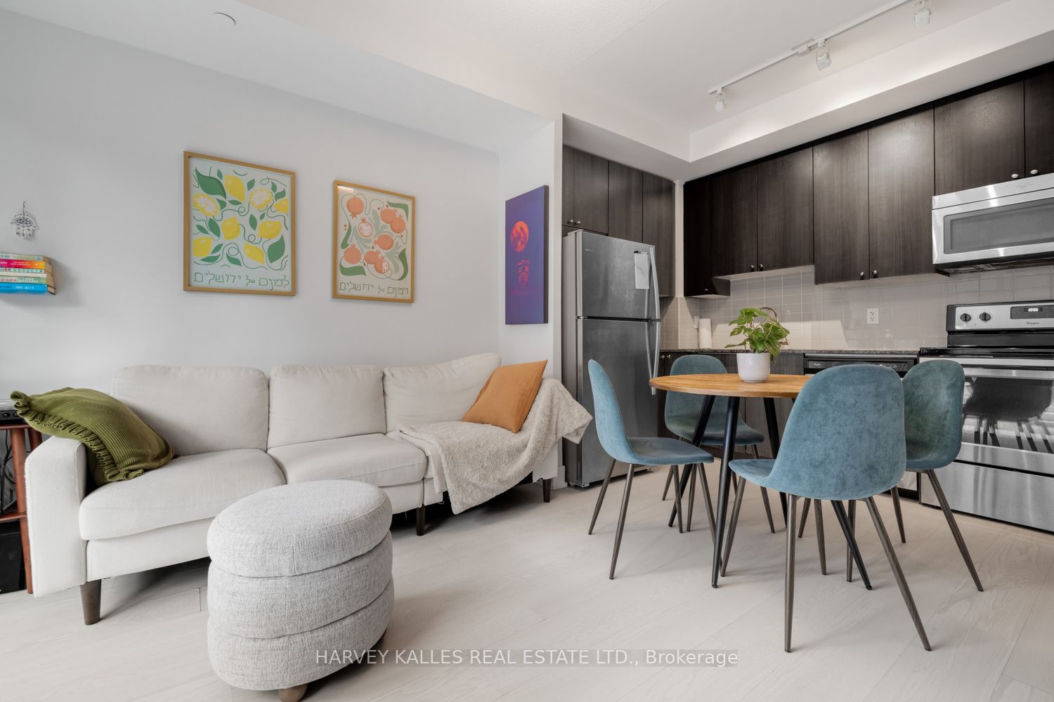 68 Merton Street 202, Toronto, ON M4S 1A1 photo 5