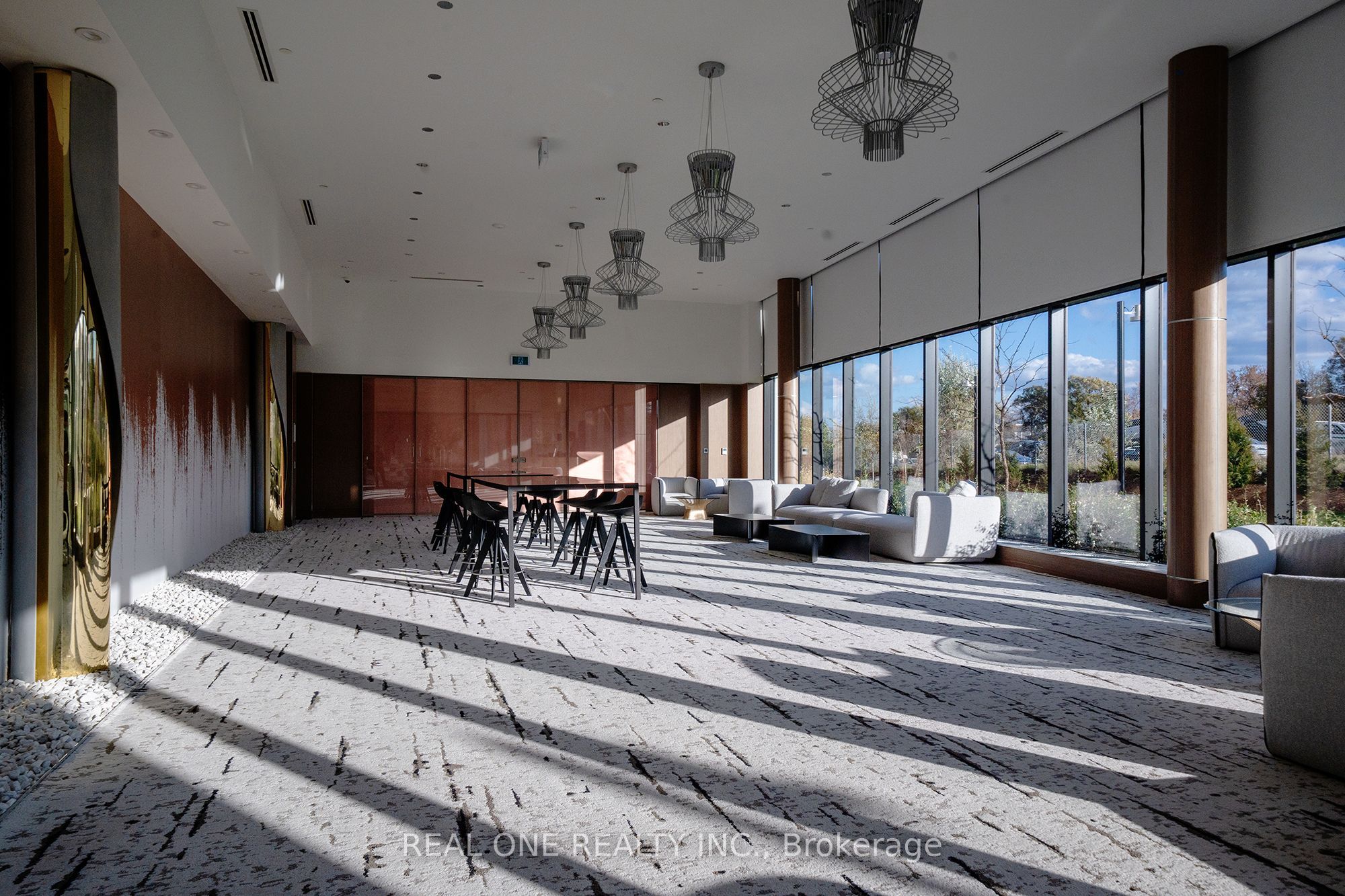 25 McMahon Drive 503, Toronto, ON M2K 0J1 photo 5