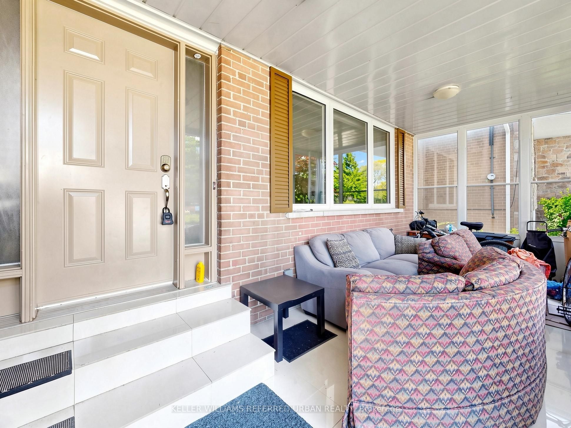 32 Wycliffe Crescent, Toronto, ON M2K 1V6 photo 4