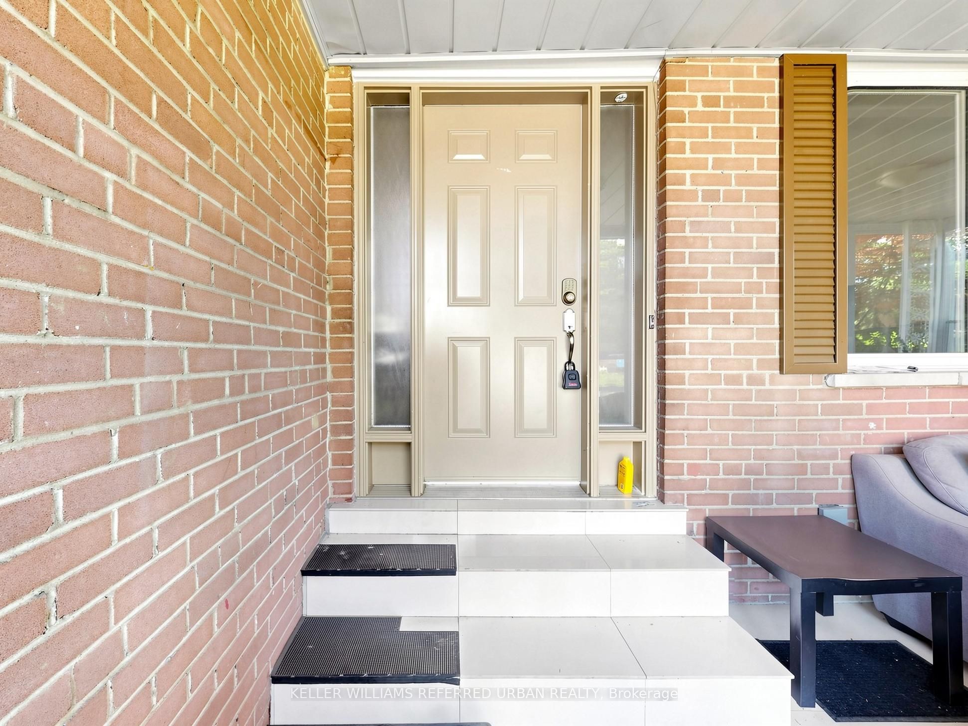 32 Wycliffe Crescent, Toronto, ON M2K 1V6 photo 5