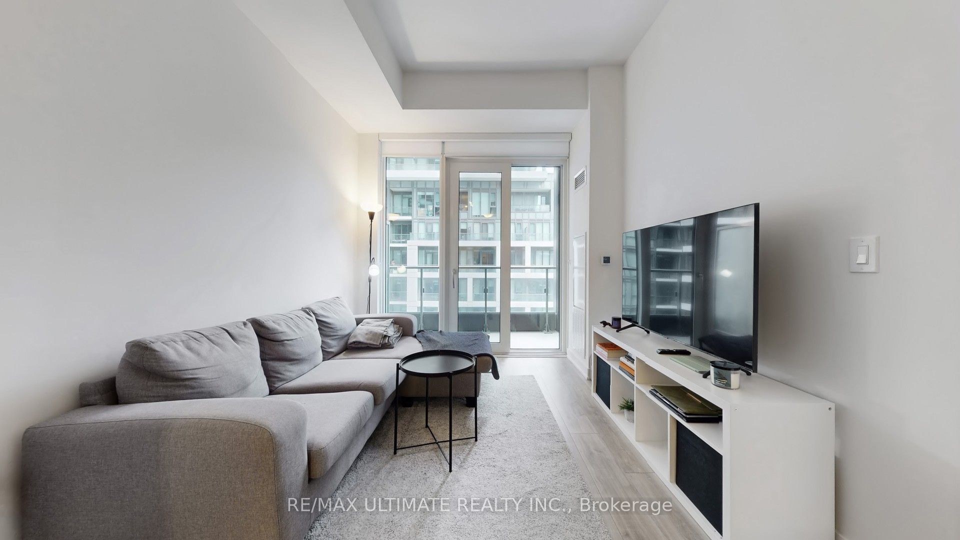 135 Lower Sherbourne Street 1740, Toronto, ON M5A 1Y4 photo 4