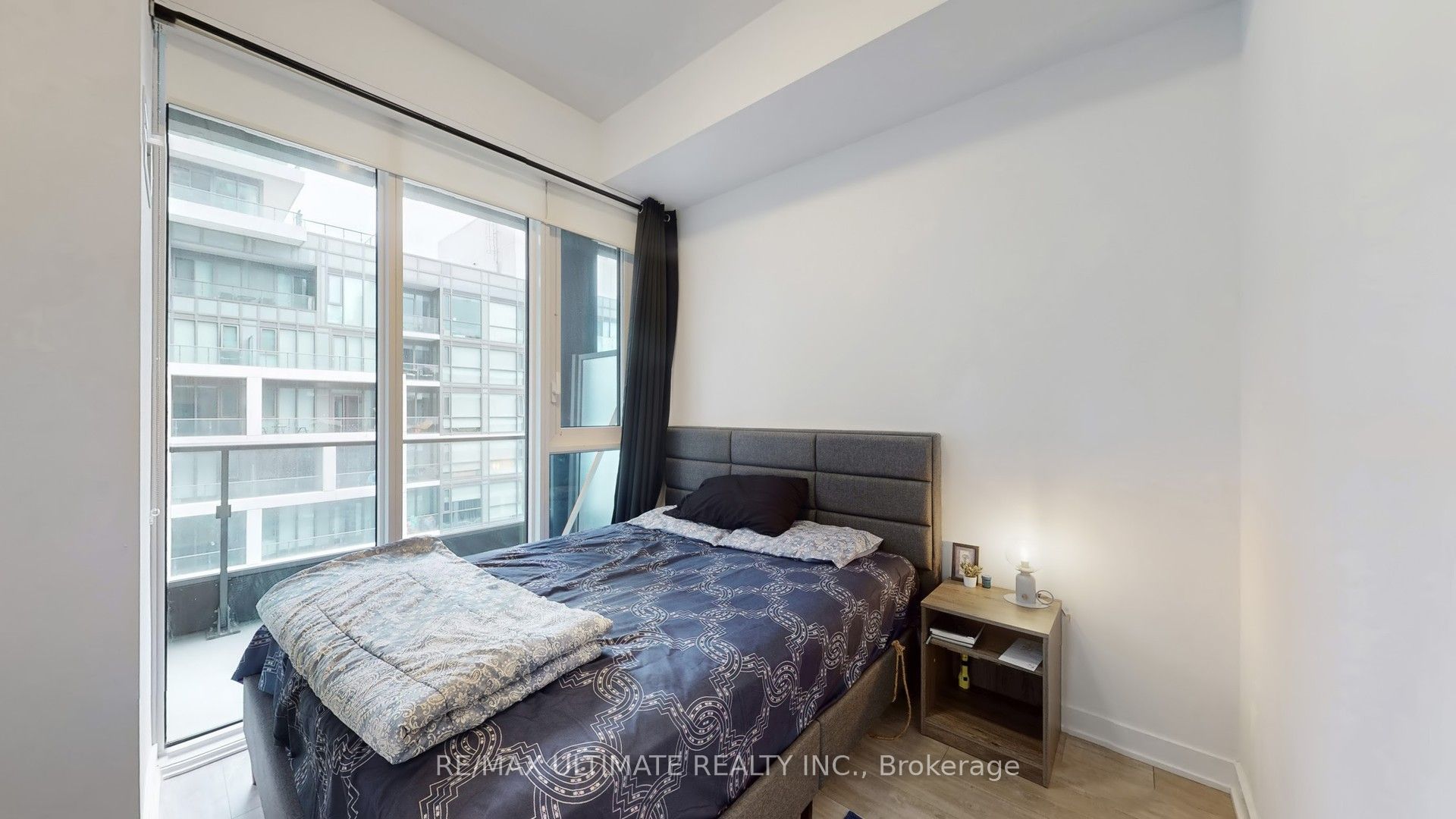 135 Lower Sherbourne Street 1740, Toronto, ON M5A 1Y4 photo 5