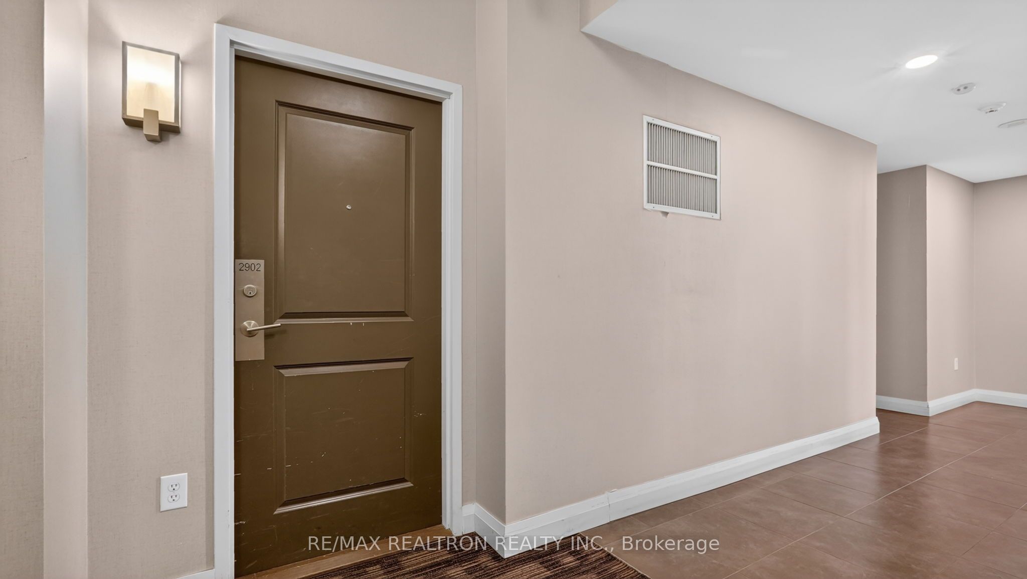 125 Western Battery Road 2902, Toronto, ON M6K 3R8 photo 3