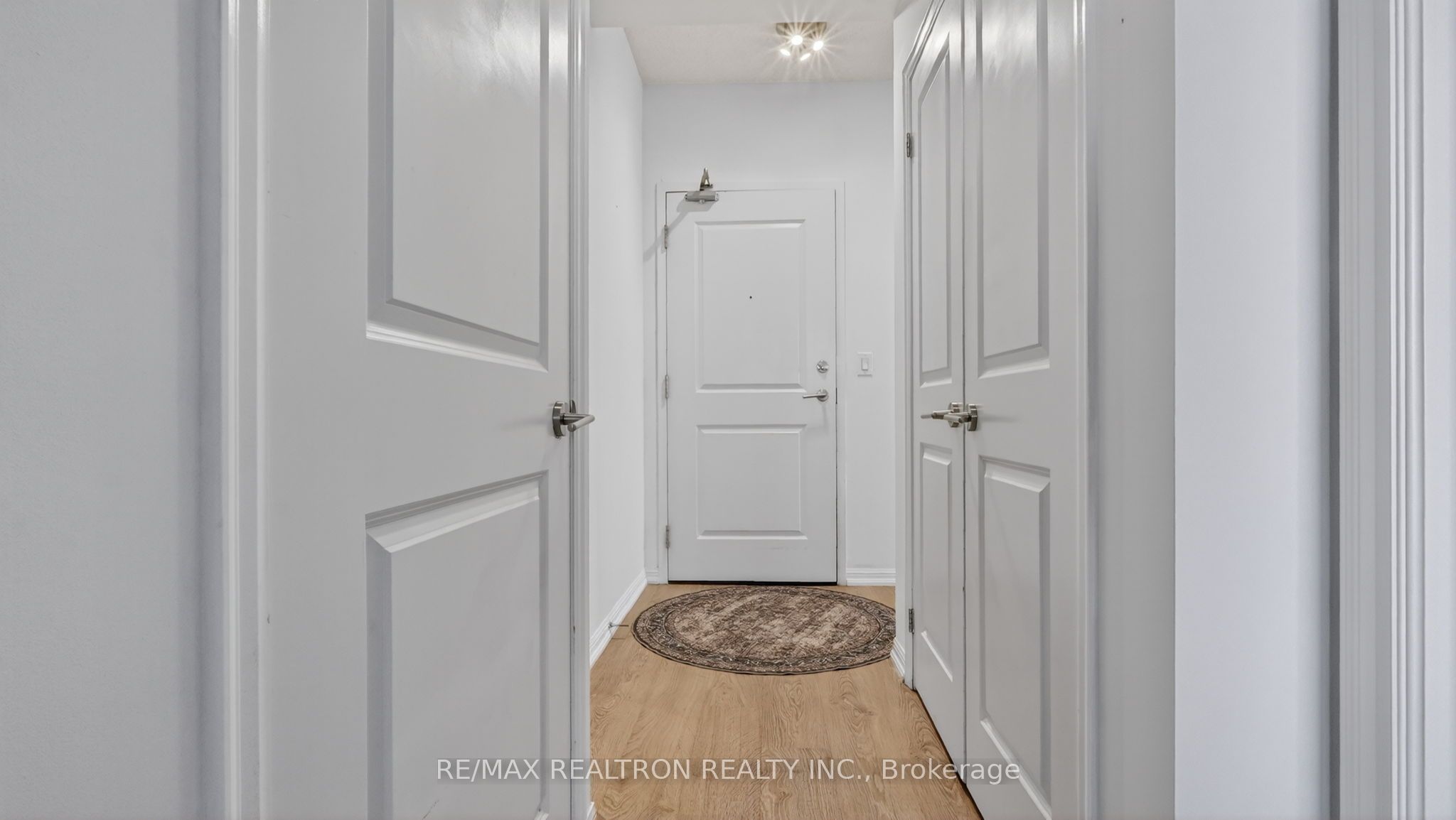 125 Western Battery Road 2902, Toronto, ON M6K 3R8 photo 4