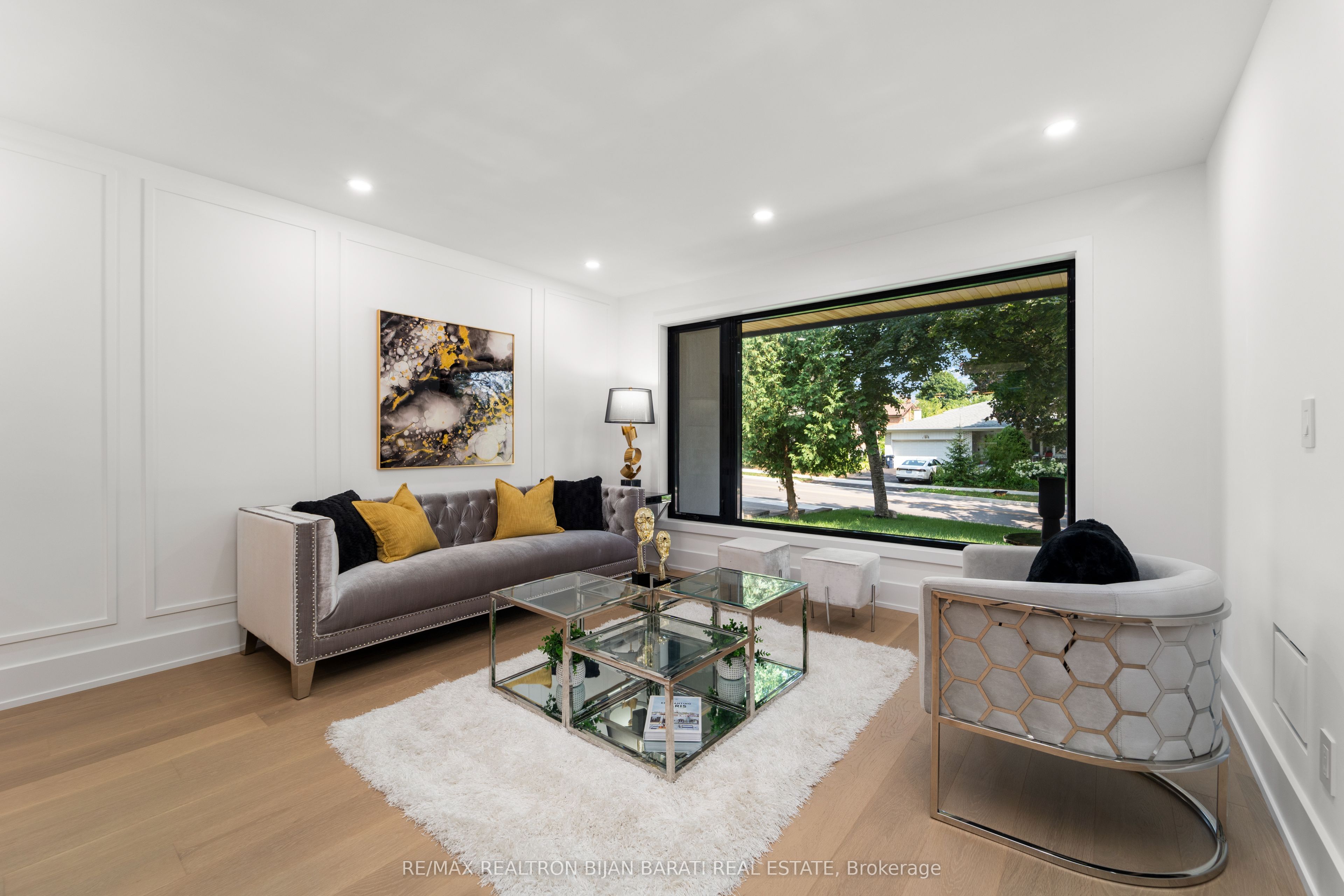 593 Cummer Avenue, Toronto, ON M2K 2M5 photo 3