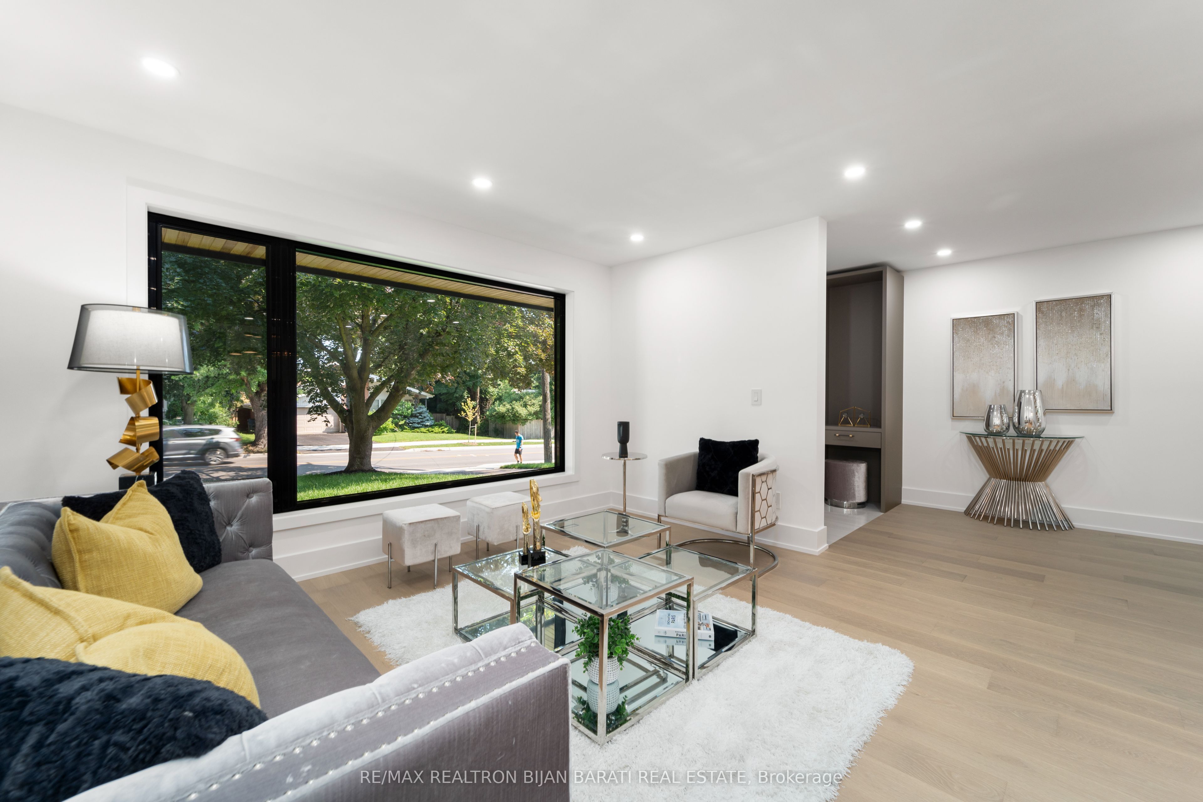 593 Cummer Avenue, Toronto, ON M2K 2M5 photo 5