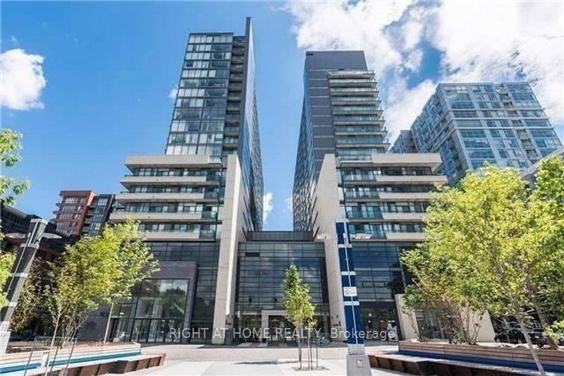 36 Lisgar Street 2016W, Toronto, ON M6J 0C7 photo 2