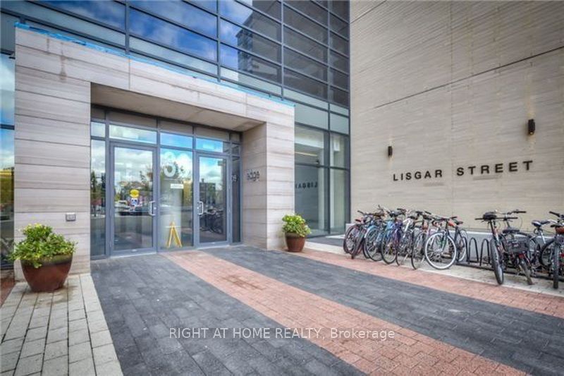 36 Lisgar Street 2016W, Toronto, ON M6J 0C7 photo 3