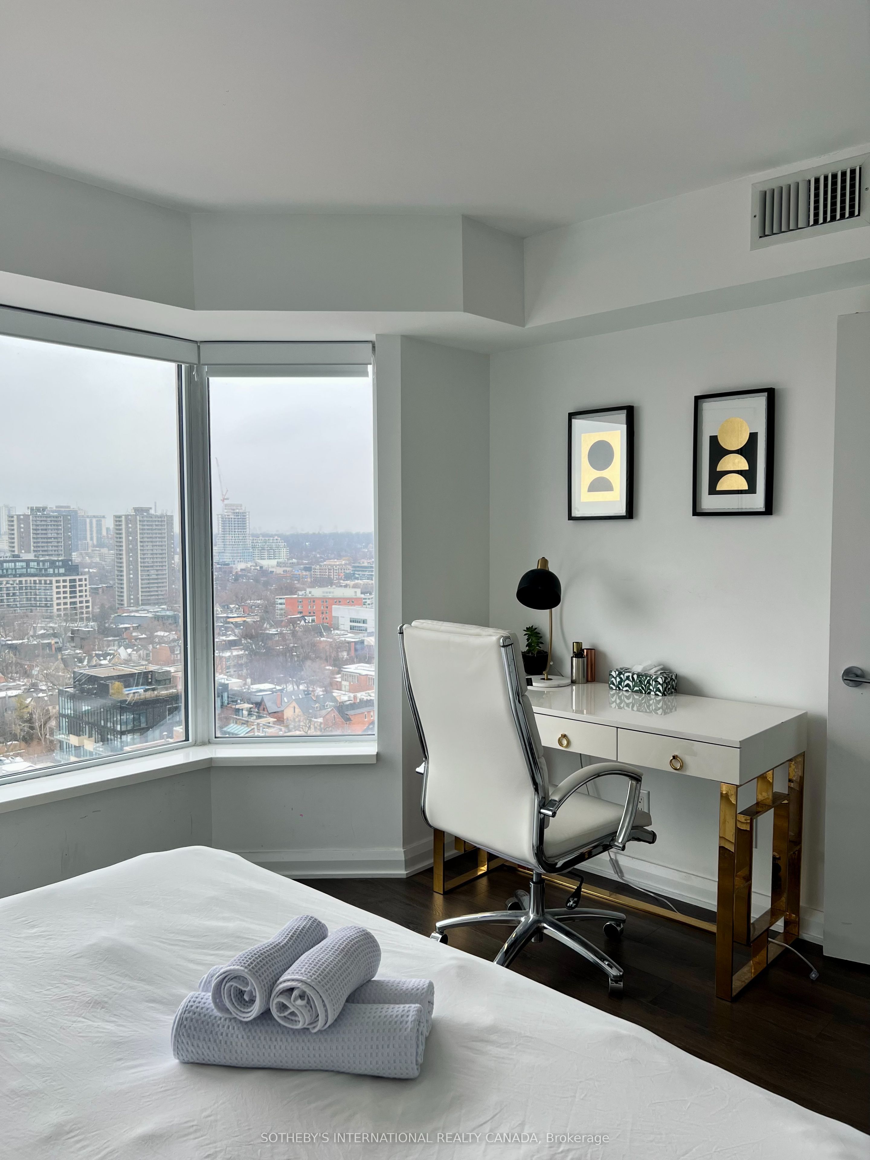 155 Yorkville Avenue 2018, Toronto, ON M5R 0B4 photo 4