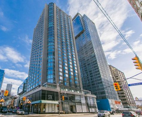 155 Yorkville Avenue 2018, Toronto, ON M5R 0B4 photo 5