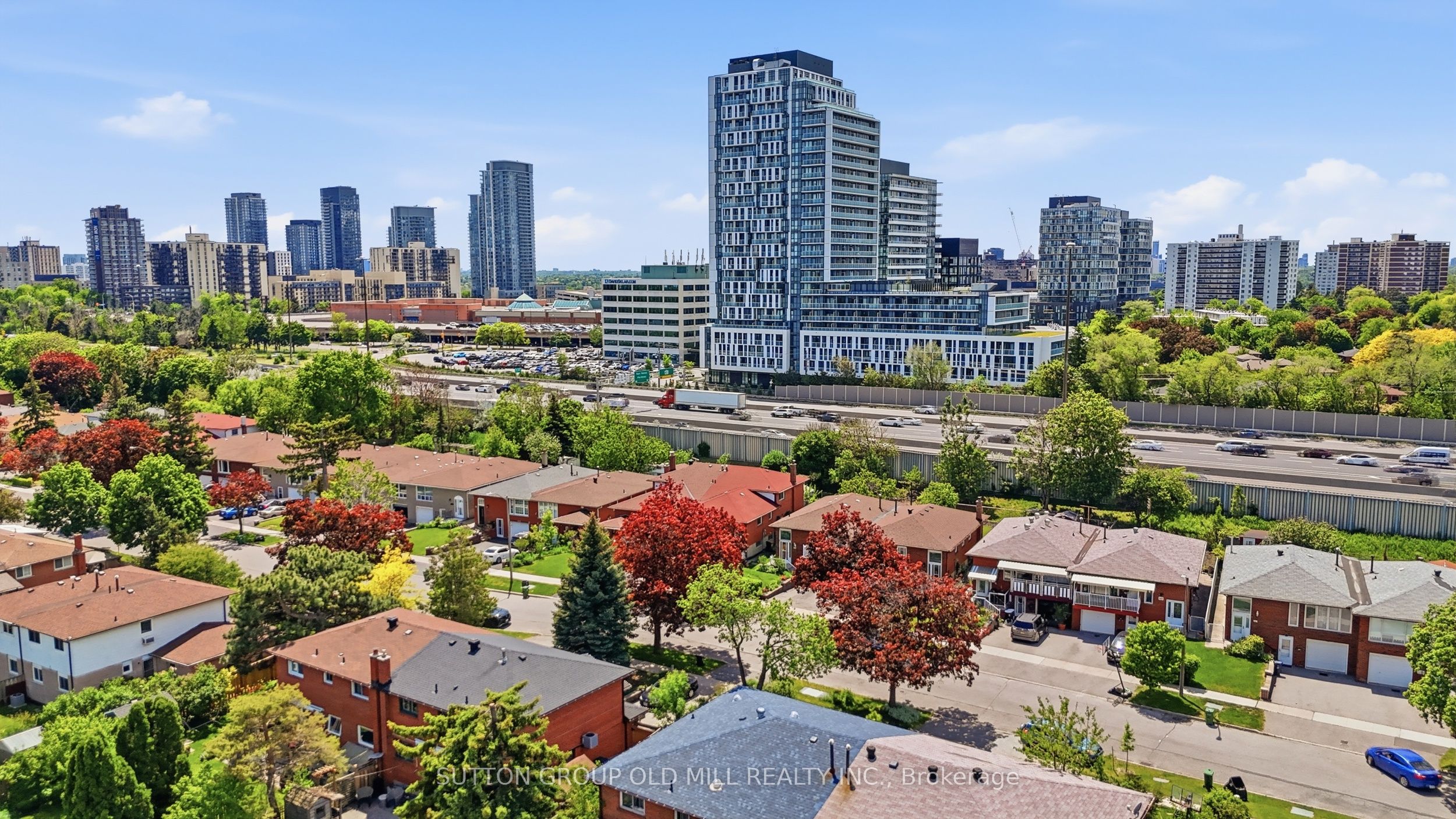 94 Muirhead Road, Toronto, ON M2J 3W4 photo 4