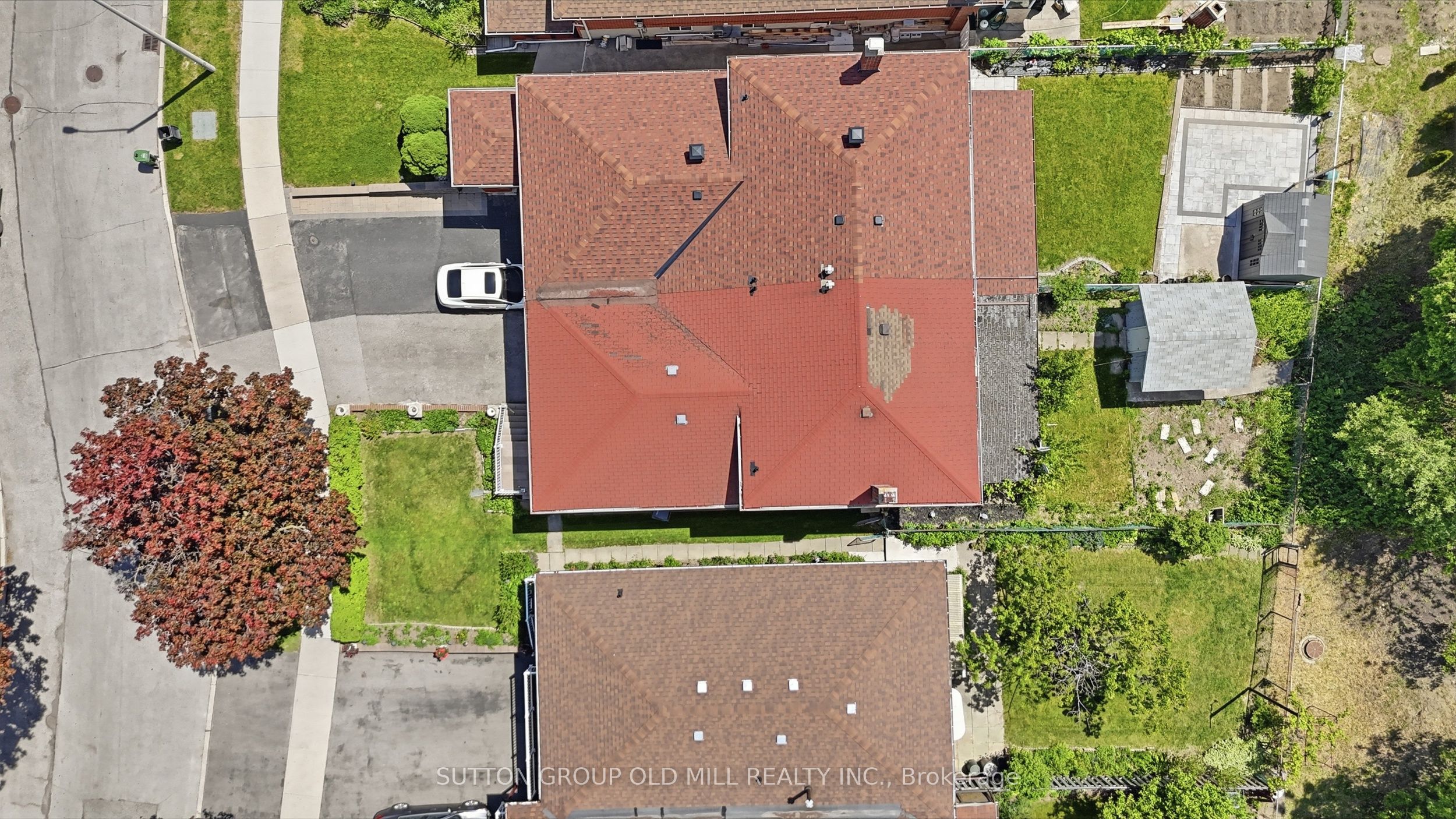 94 Muirhead Road, Toronto, ON M2J 3W4 photo 5