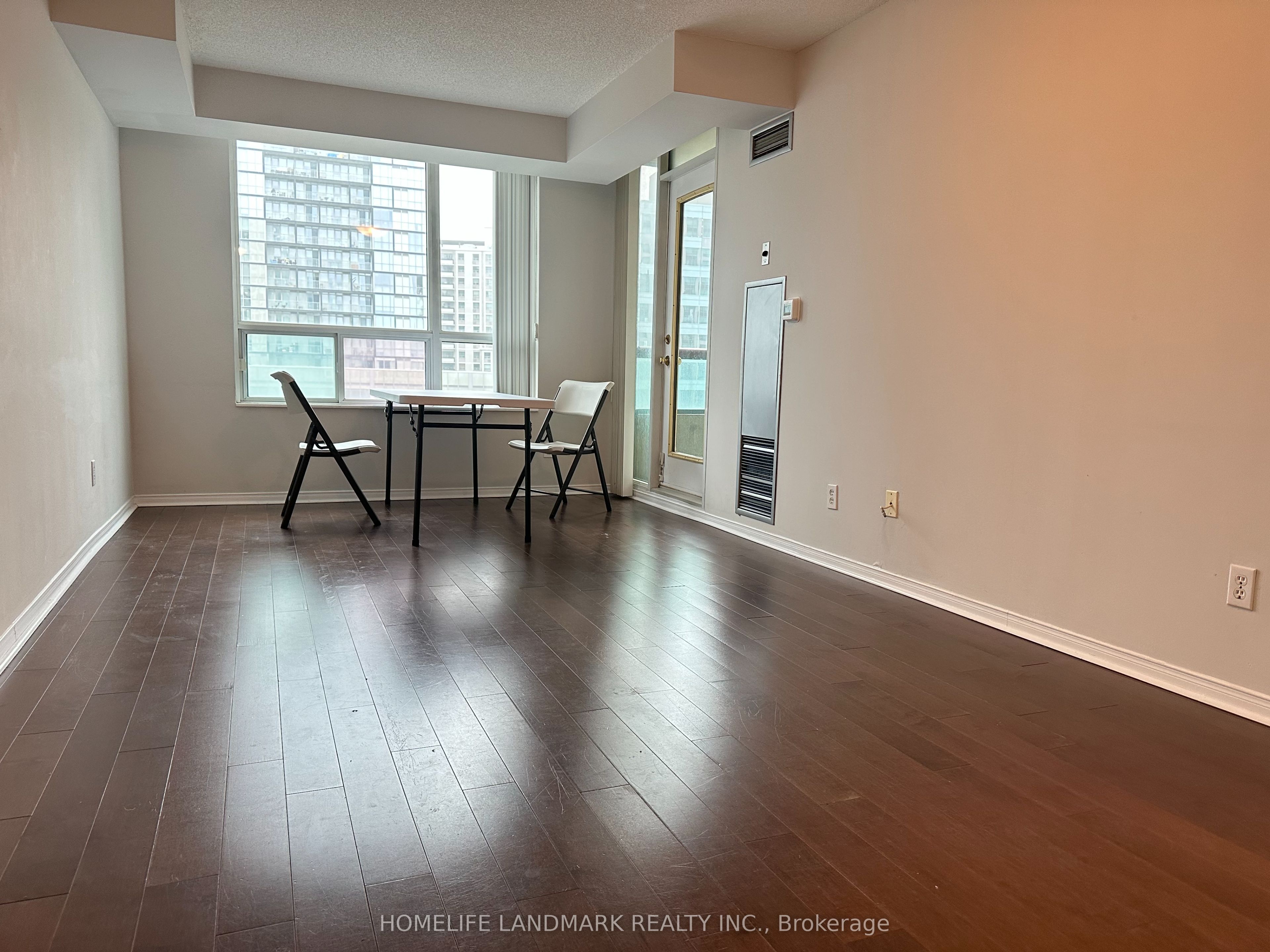 238 Doris Avenue 1011, Toronto, ON M2N 6W1 photo 4