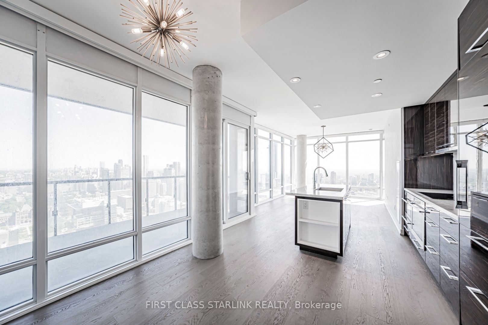 488 University Avenue 4802, Toronto, ON M5G 0C1 photo 3