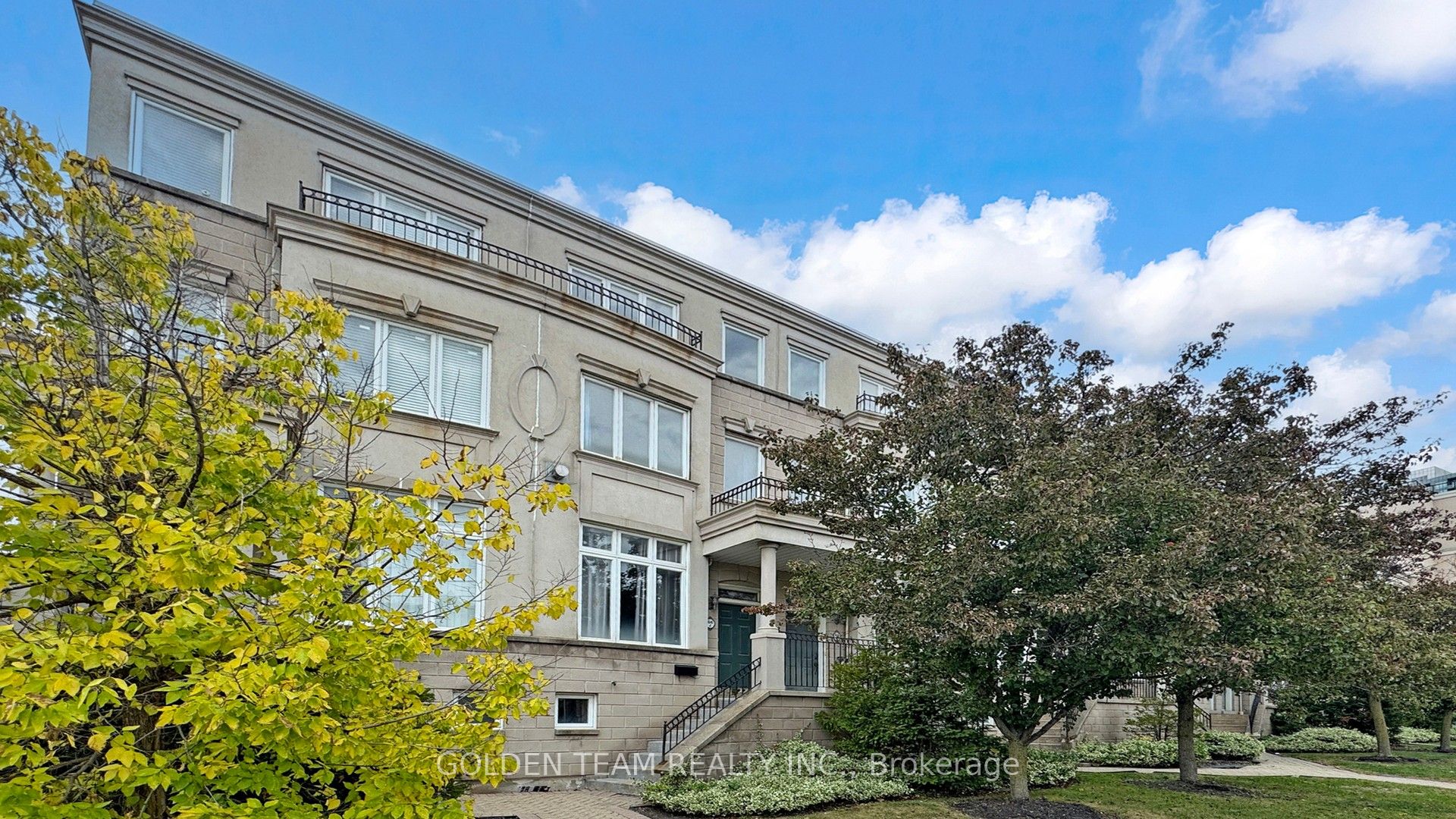 66J Finch Avenue W, Toronto, ON M2N 7G1 photo 5