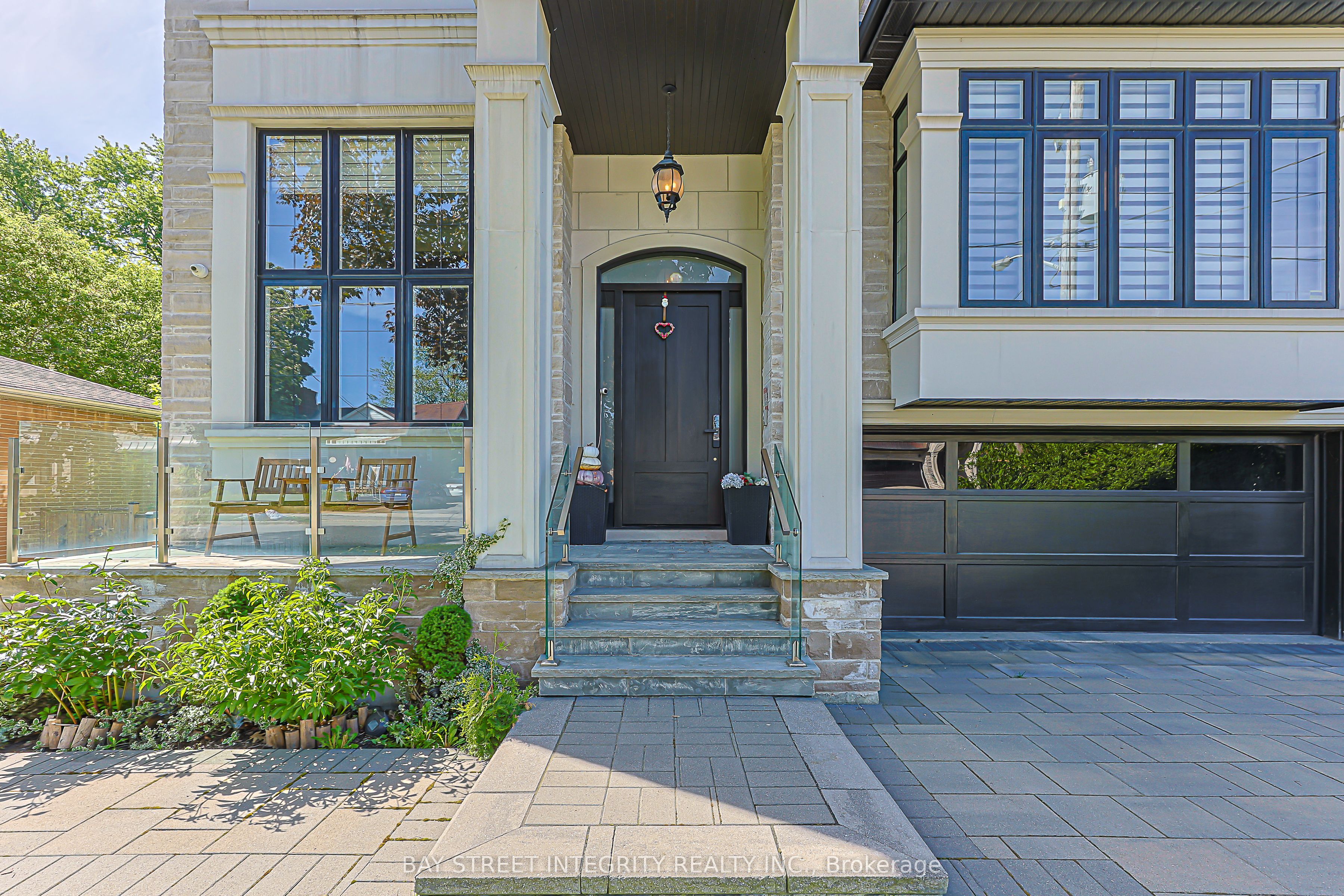 151 Horsham Avenue, Toronto C07, ON M2N 2A3 photo 3