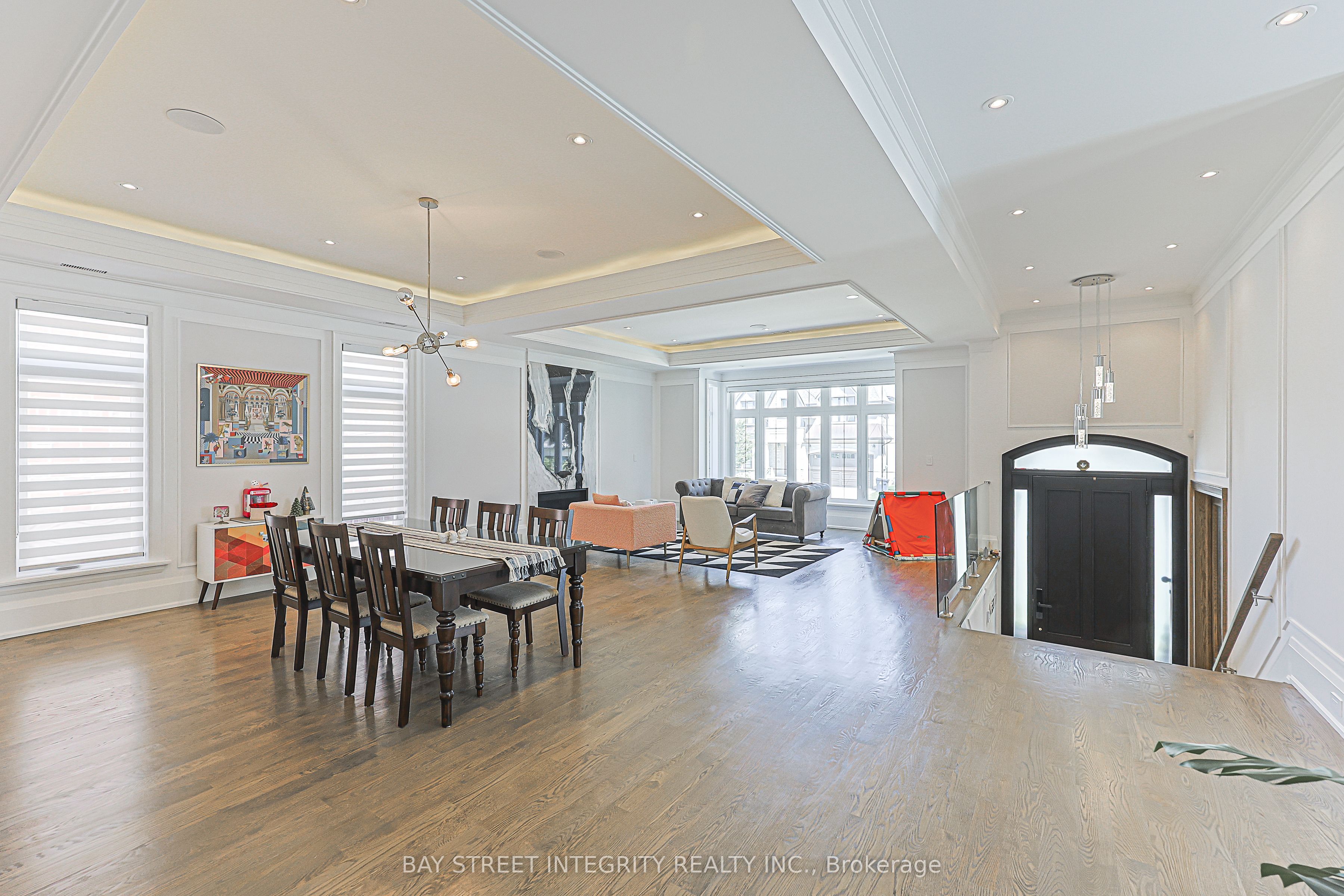 151 Horsham Avenue, Toronto C07, ON M2N 2A3 photo 4