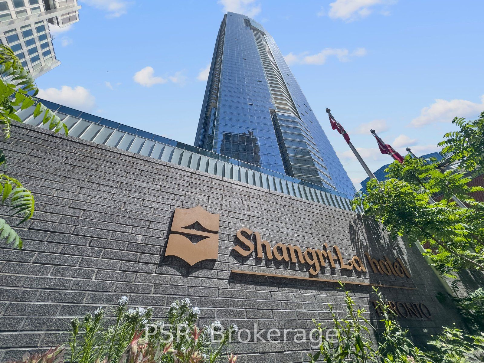 180 University Avenue 5003, Toronto, ON M5H 0A2 photo 2