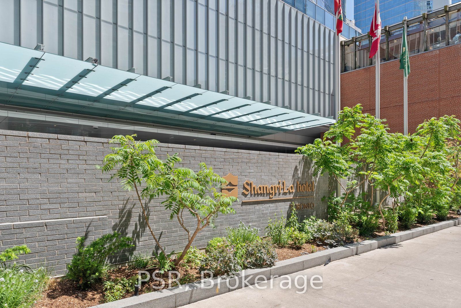 180 University Avenue 5003, Toronto, ON M5H 0A2 photo 3