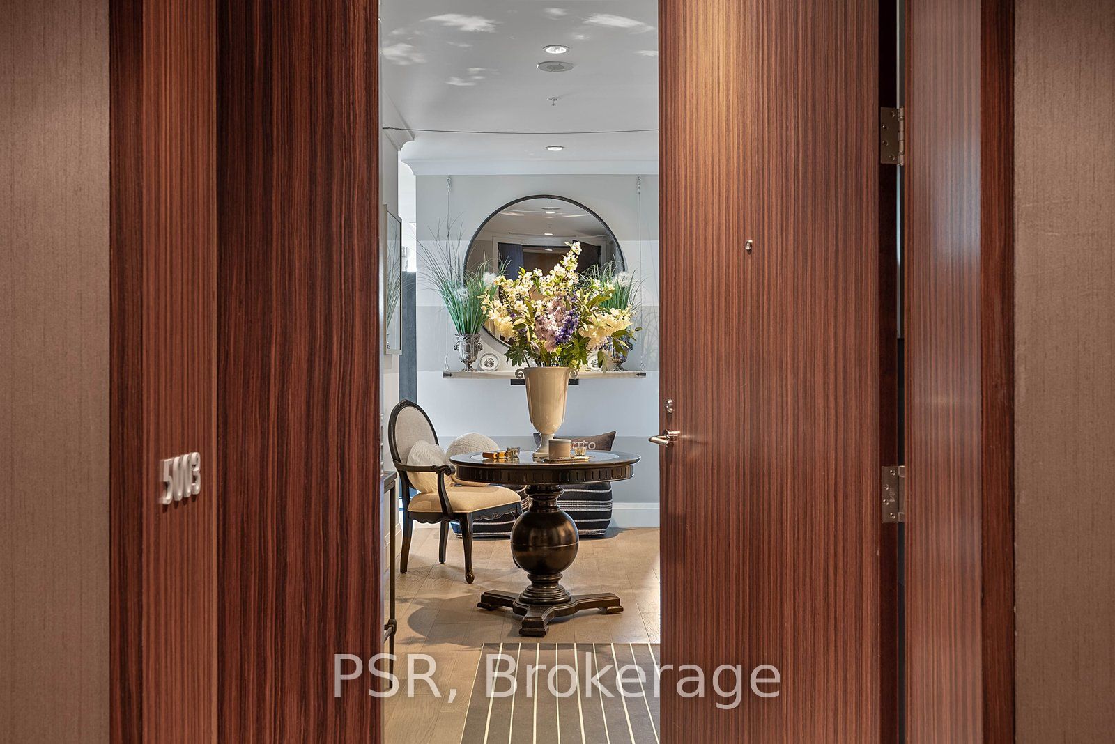 180 University Avenue 5003, Toronto, ON M5H 0A2 photo 5
