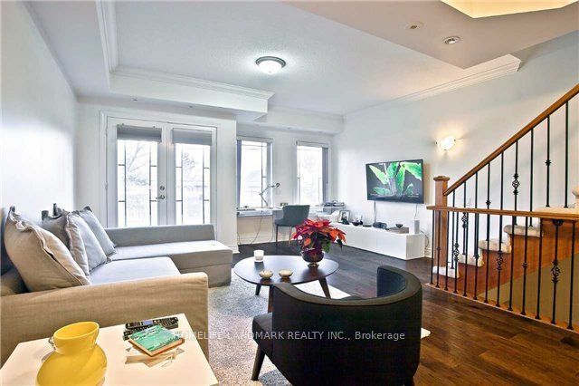 432 Kenneth Avenue 3, Toronto, ON M2N 7M3 photo 4