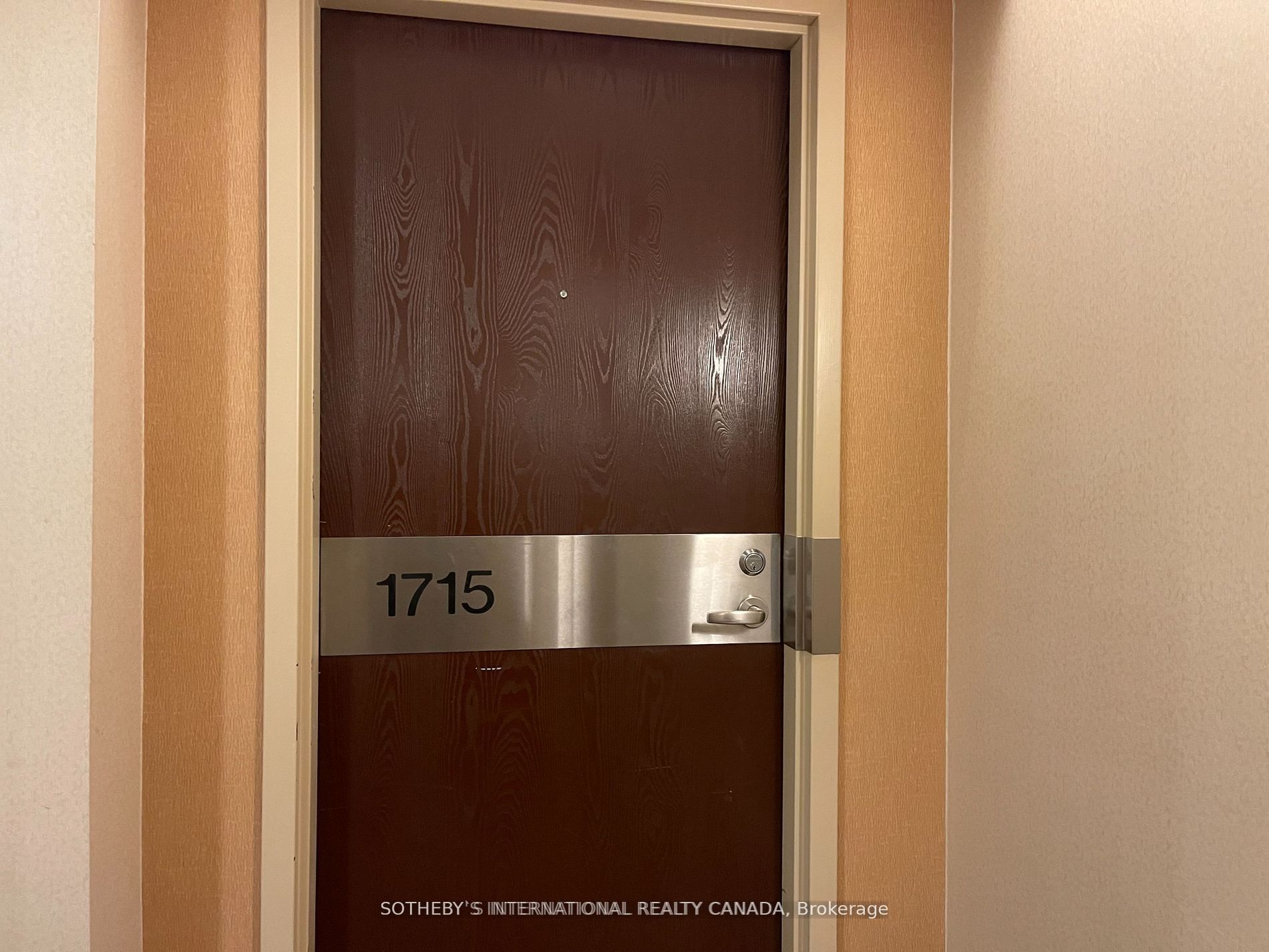 711 Bay Street 1715, Toronto, ON M5G 2J8 photo 3