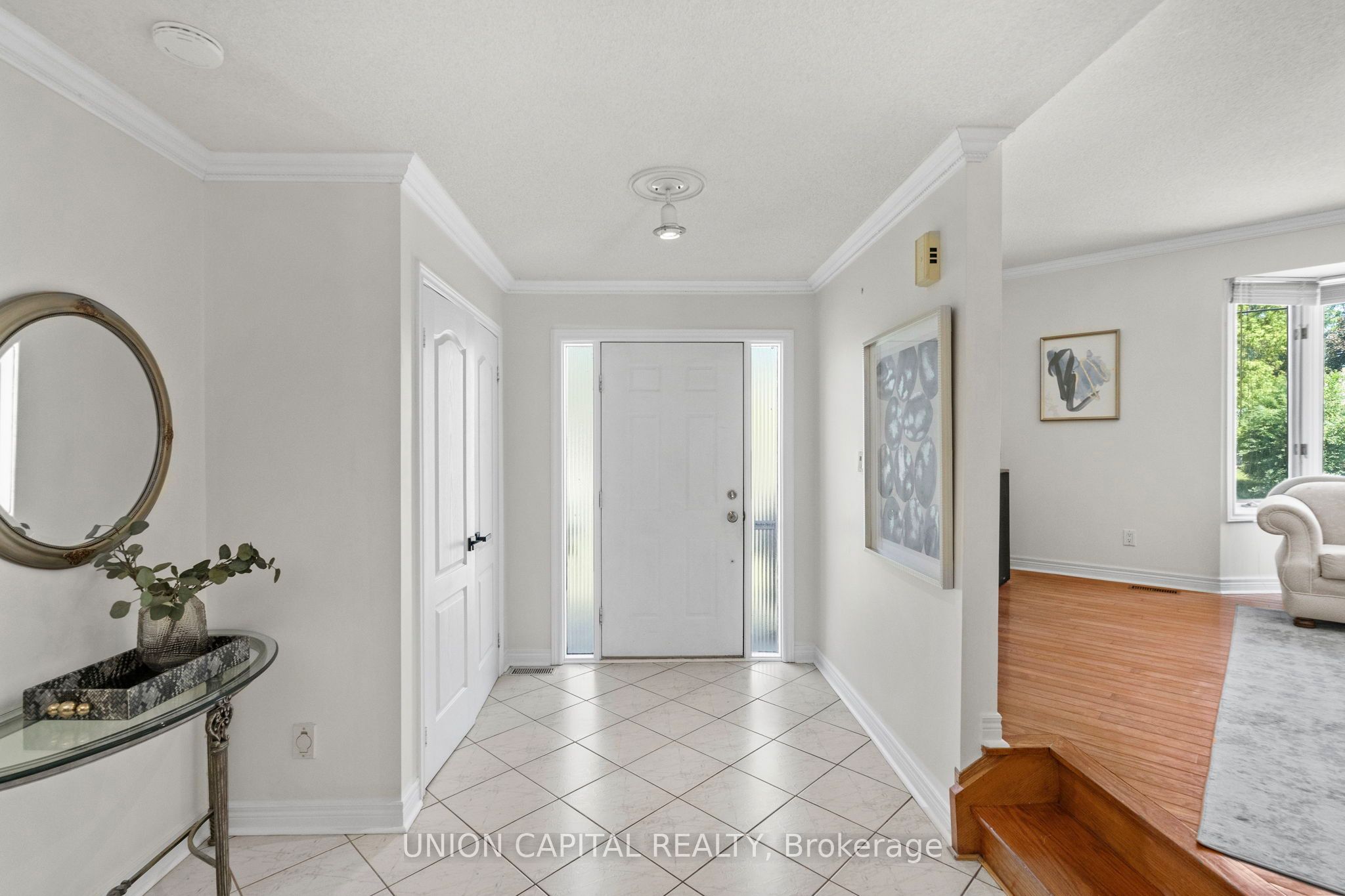 99 Abitibi Avenue, Toronto, ON M2M 2V5 photo 4