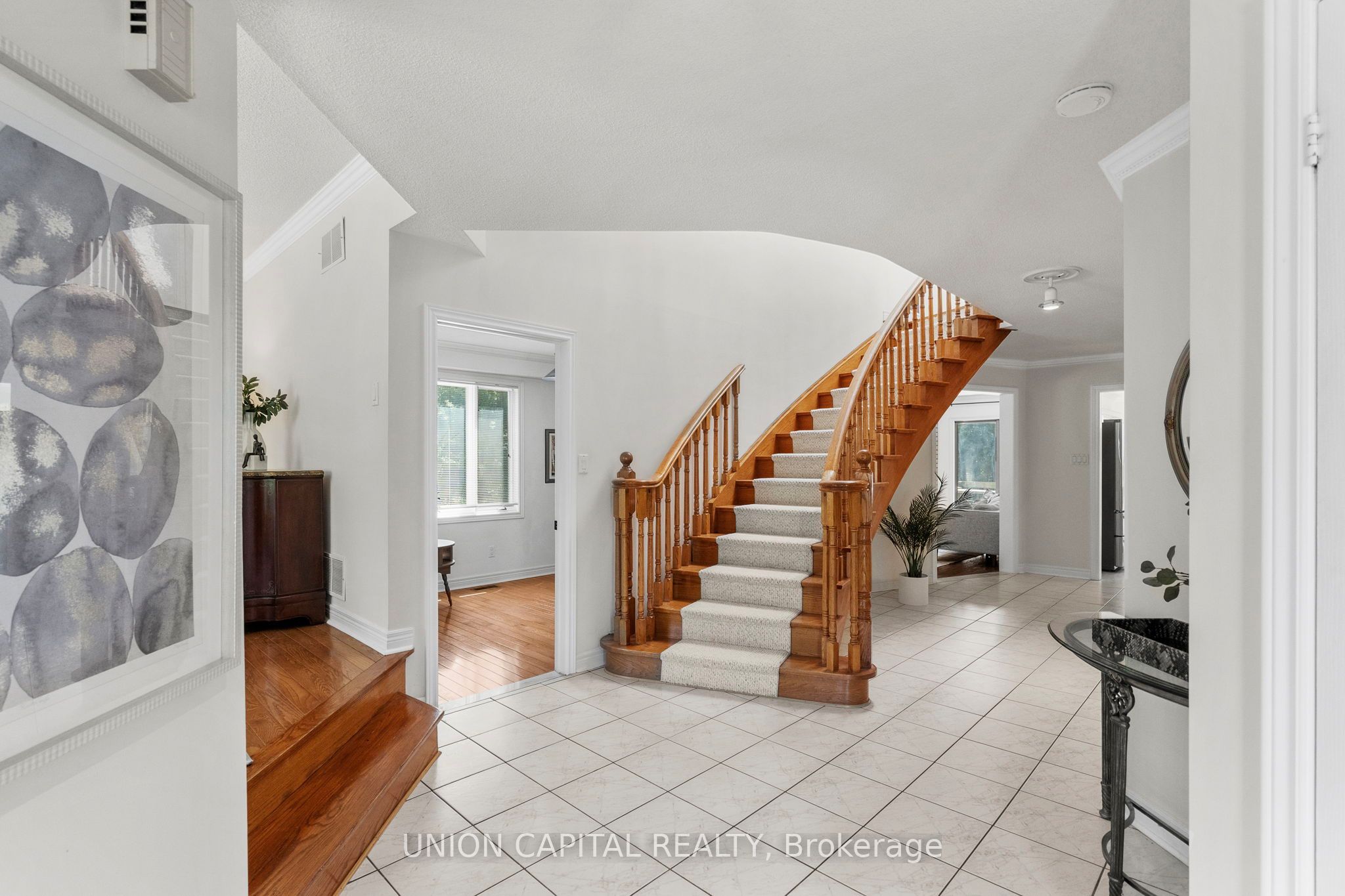 99 Abitibi Avenue, Toronto, ON M2M 2V5 photo 5