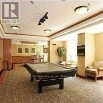 25 Grenville Street 1808, Toronto, ON M4Y 2X5 photo 3