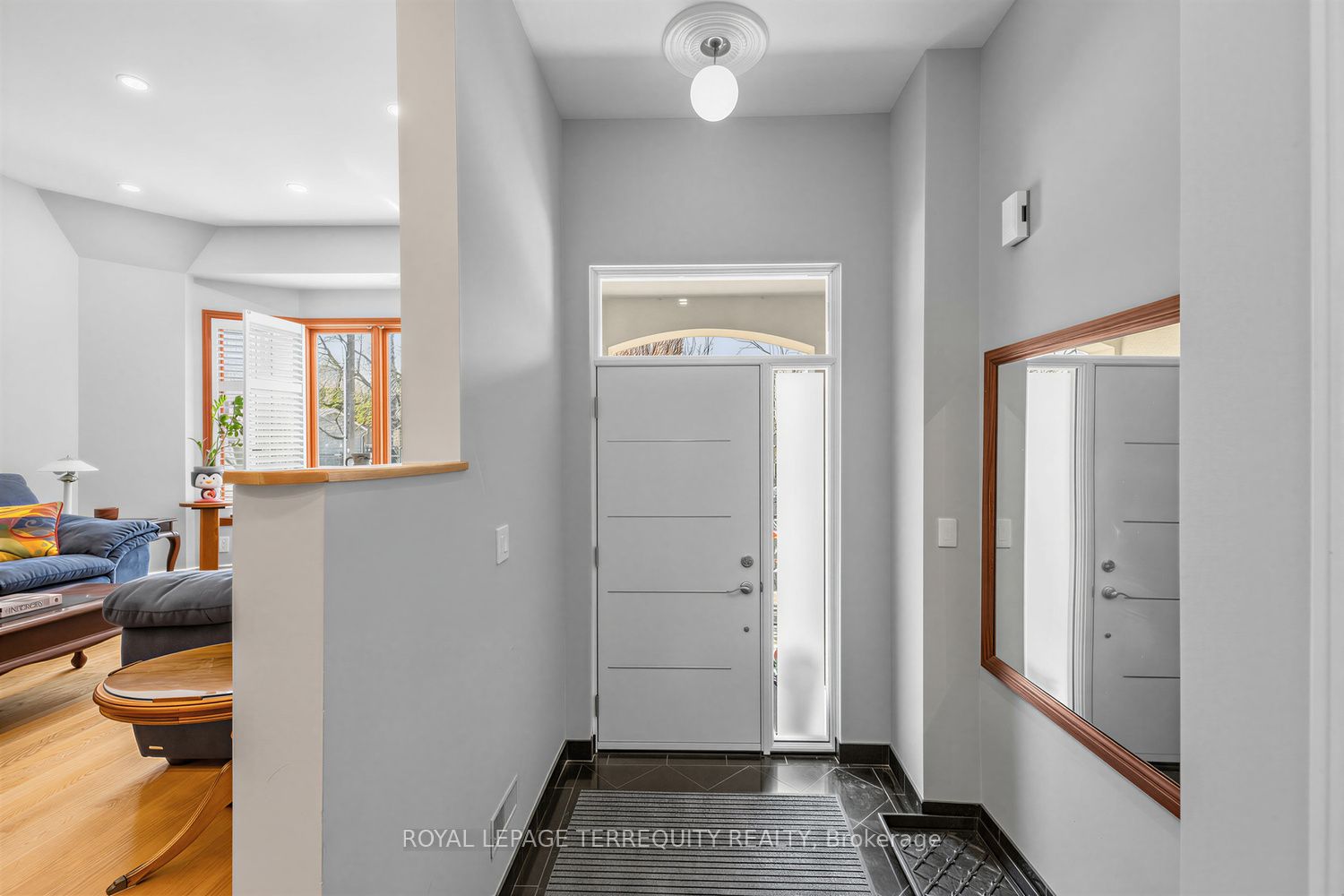21 Hadley Road, Toronto, ON M4S 2N8 photo 3
