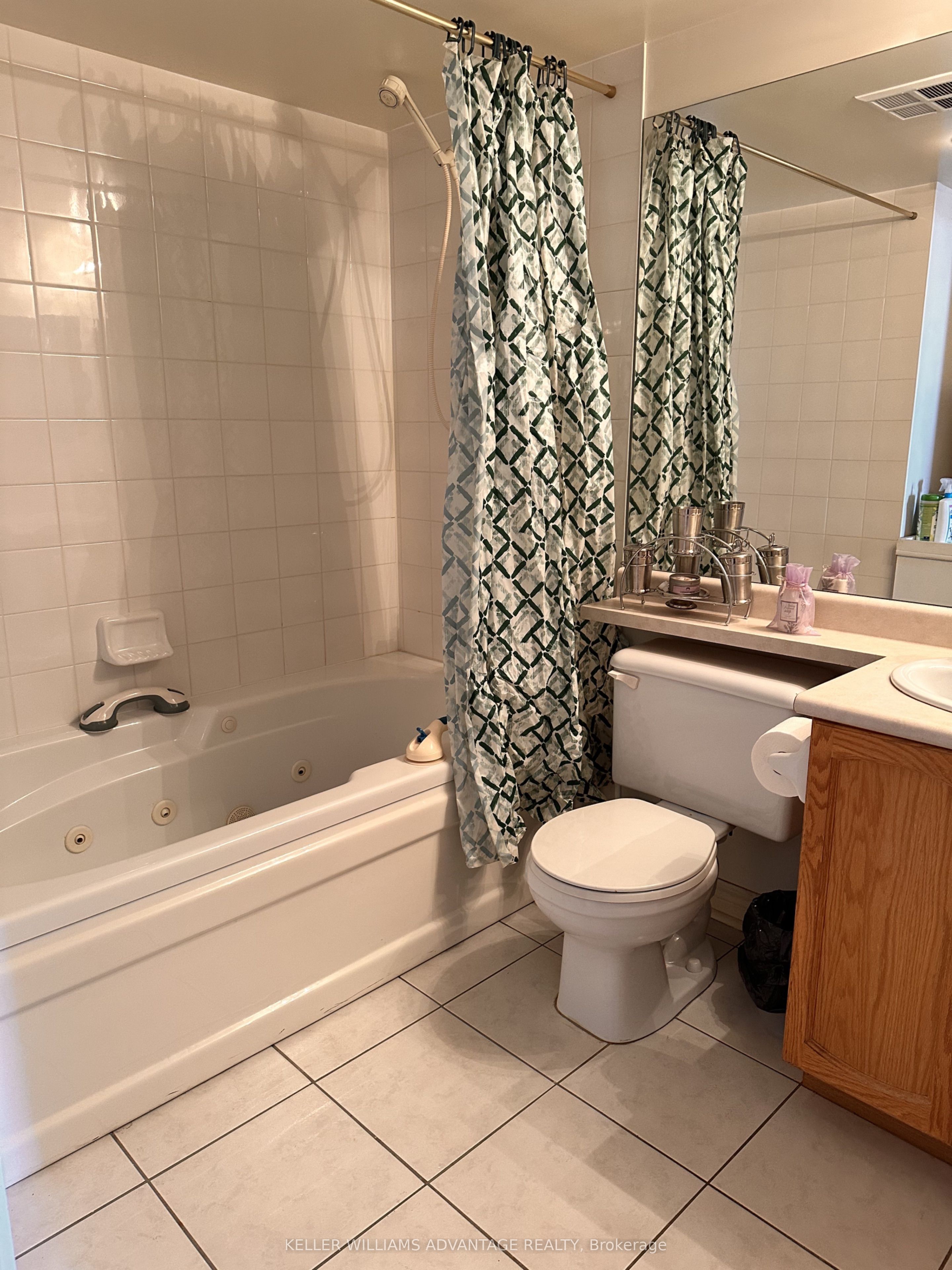70 Mill Street Sub Penthouse SP09, Toronto, ON M5A 4R1 photo 4
