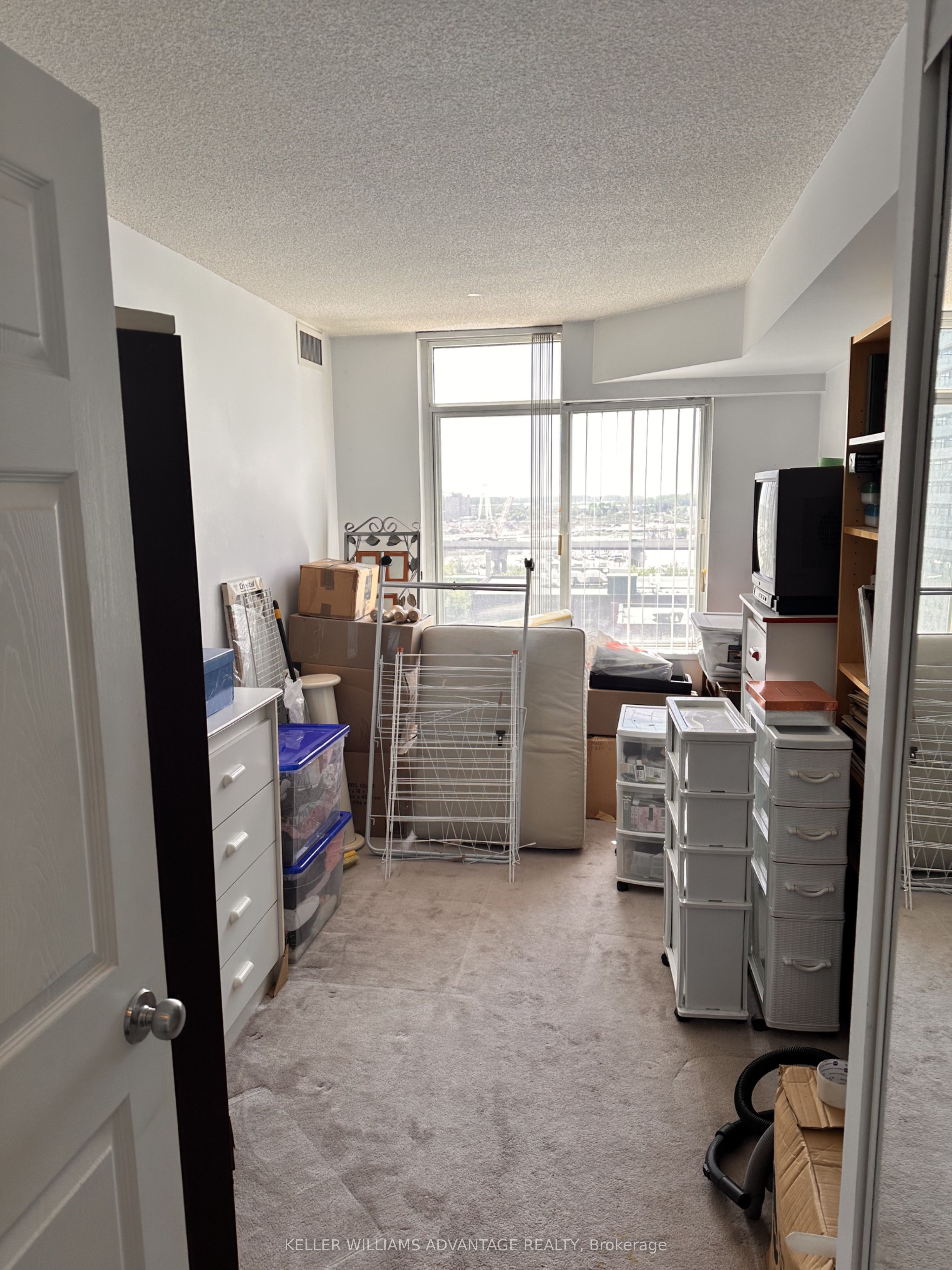 70 Mill Street Sub Penthouse SP09, Toronto, ON M5A 4R1 photo 5