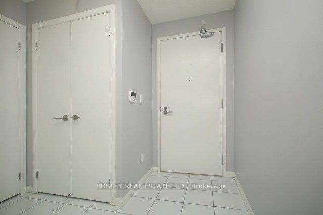 209 Fort York Boulevard 468, Toronto, ON M5V 4A1 photo 2