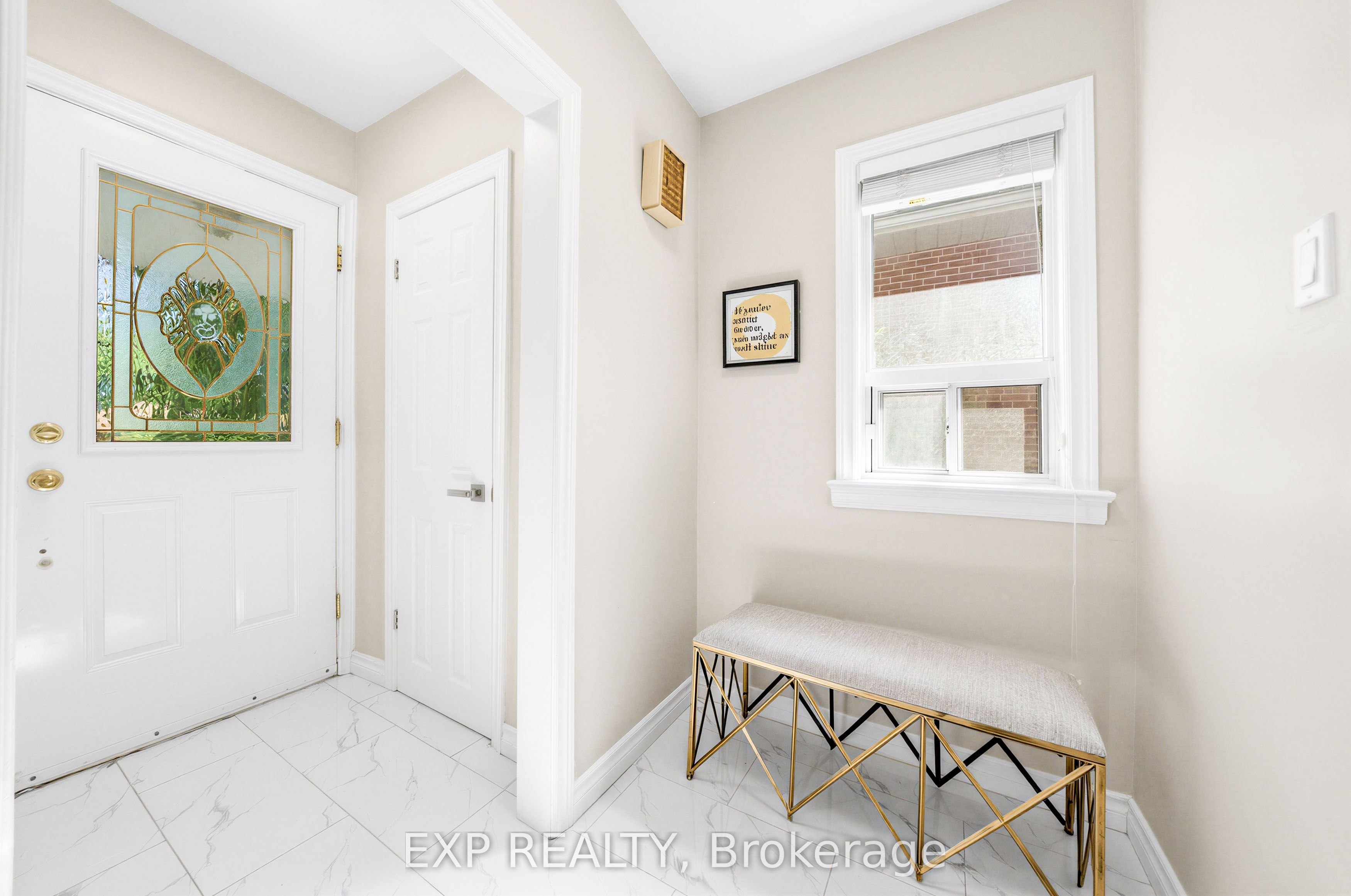 177 Overbrook Place, Toronto, ON M3H 4R2 photo 5