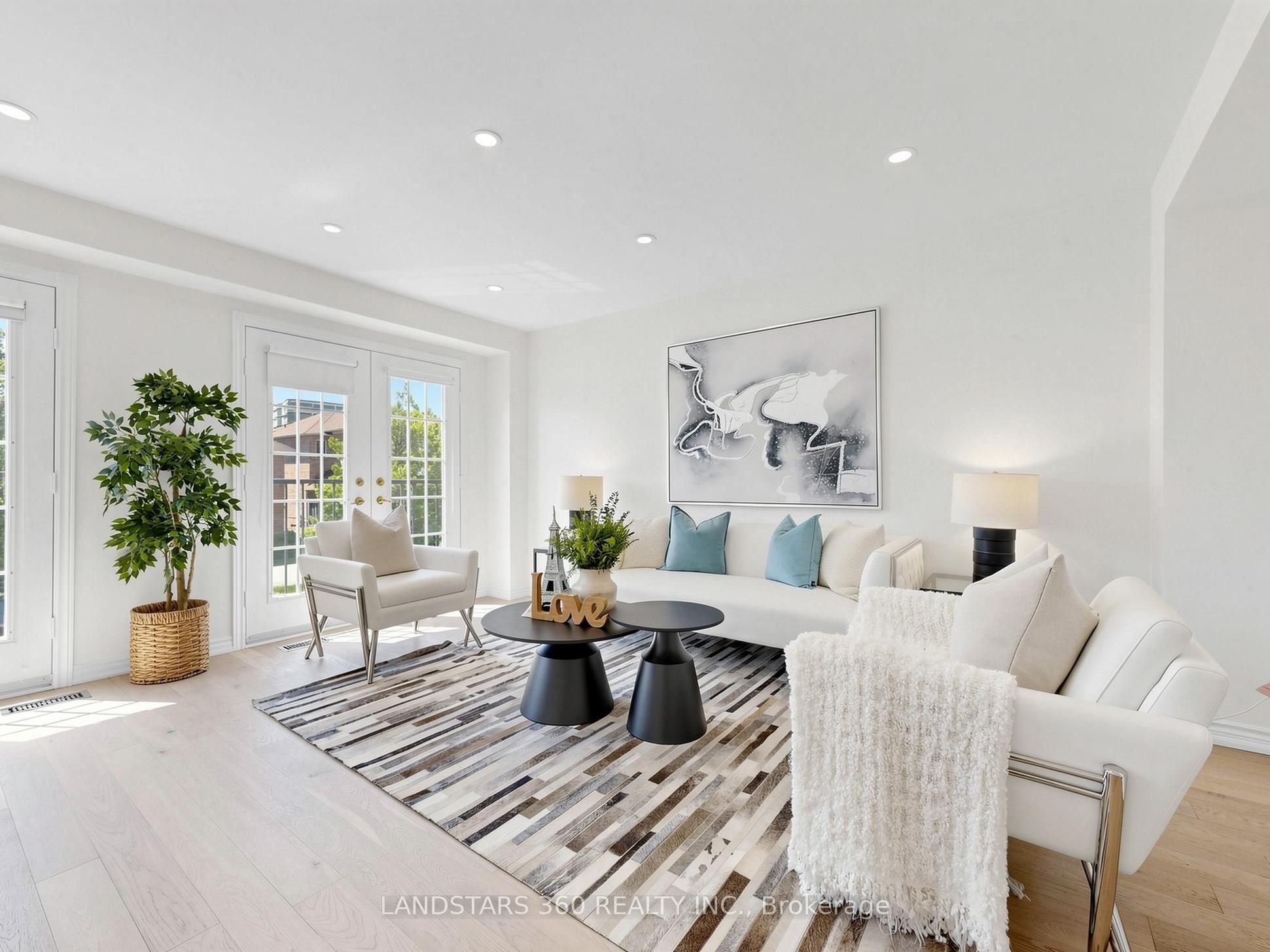 8 Wilket Creek Road, Toronto, ON M3C 3Z9 photo 4
