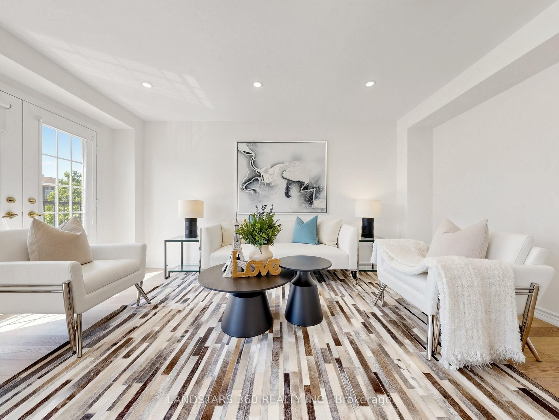 8 Wilket Creek Road, Toronto, ON M3C 3Z9 photo 5