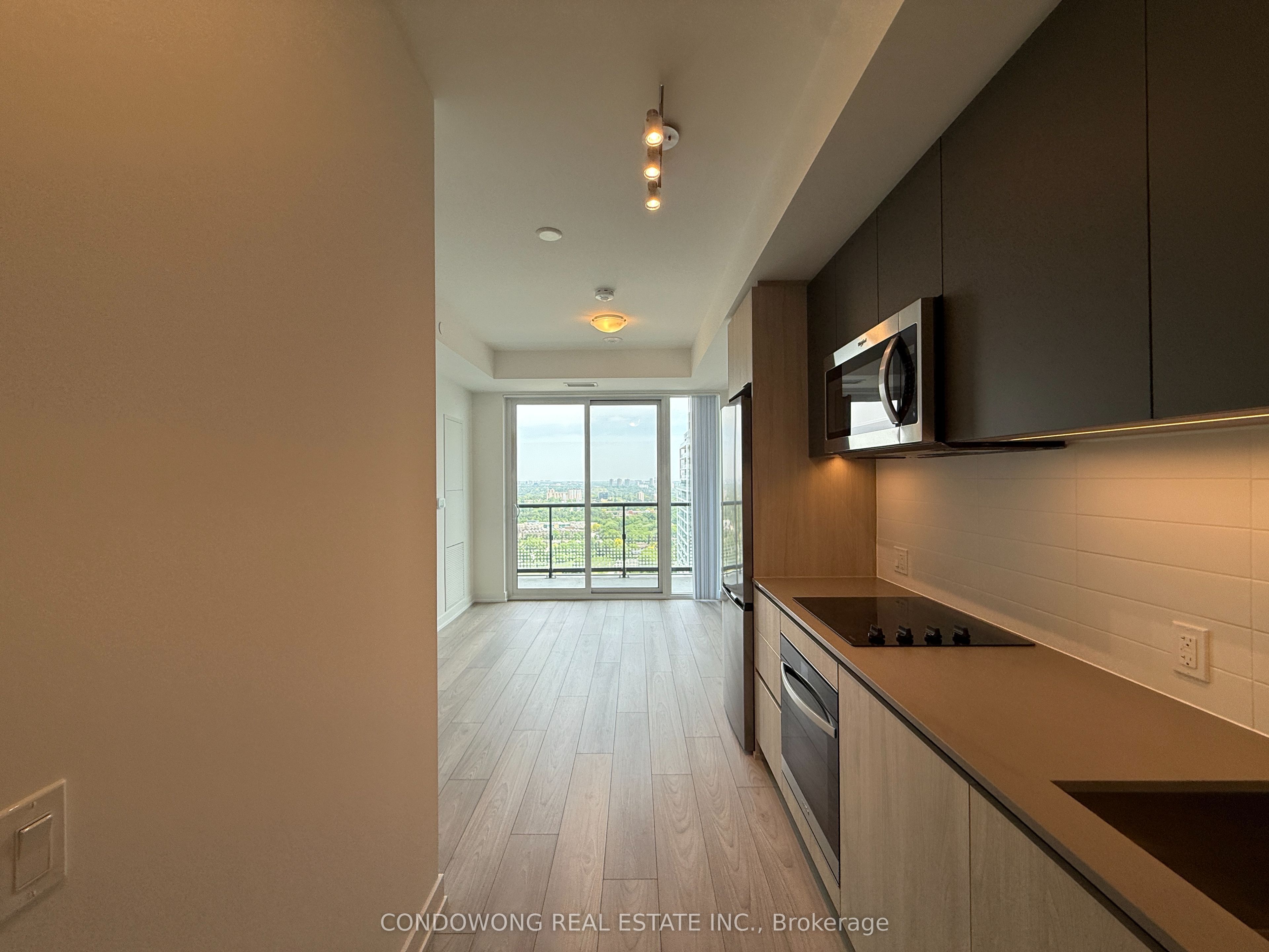 5858 Yonge Street 3211, Toronto, ON M2M 0C6 photo 5
