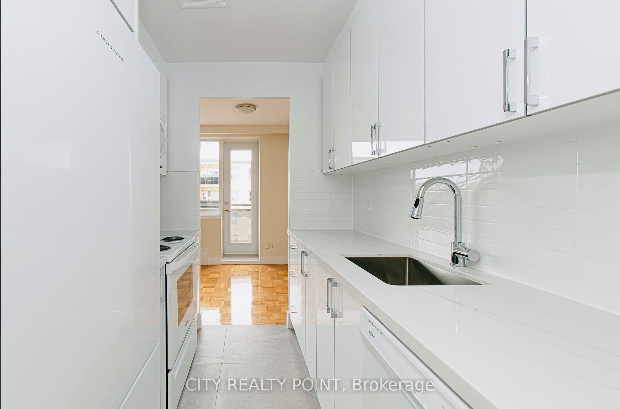 2 Grandstand Place 210, Toronto, ON M4H 1E2 photo 2