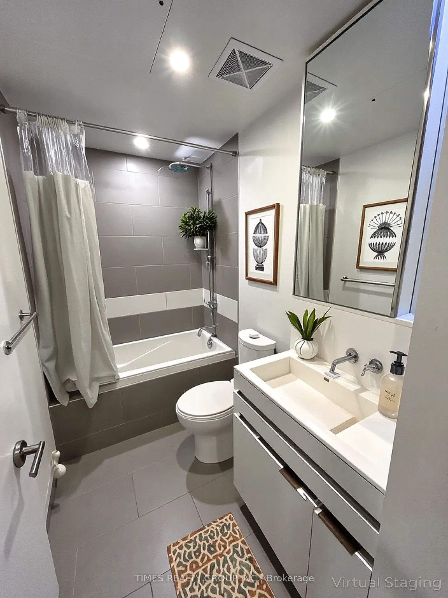 197 Yonge Street 1304, Toronto, ON M5B 1M4 photo 3