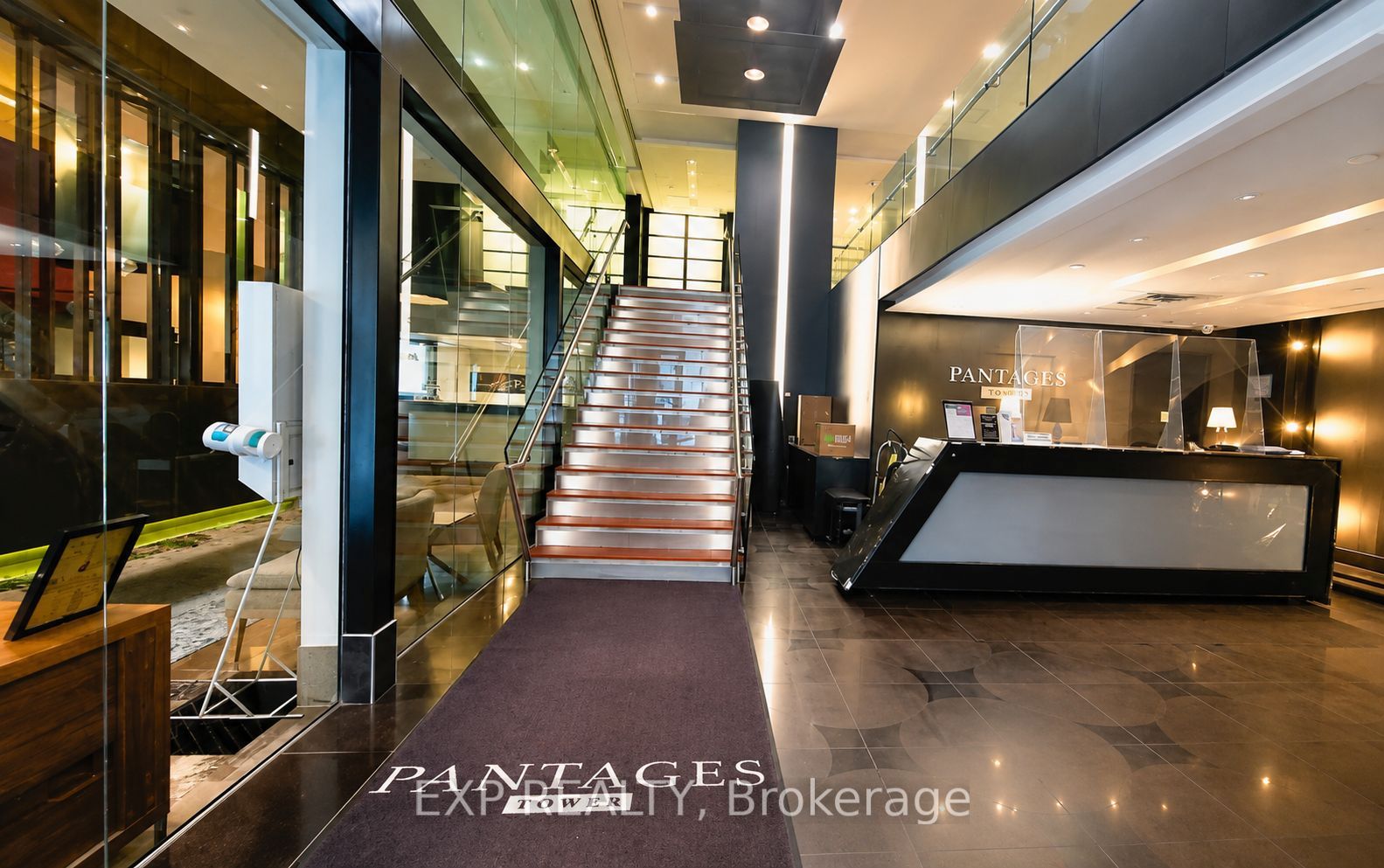 210 Victoria Street 4112, Toronto, ON M5B 2R3 photo 4
