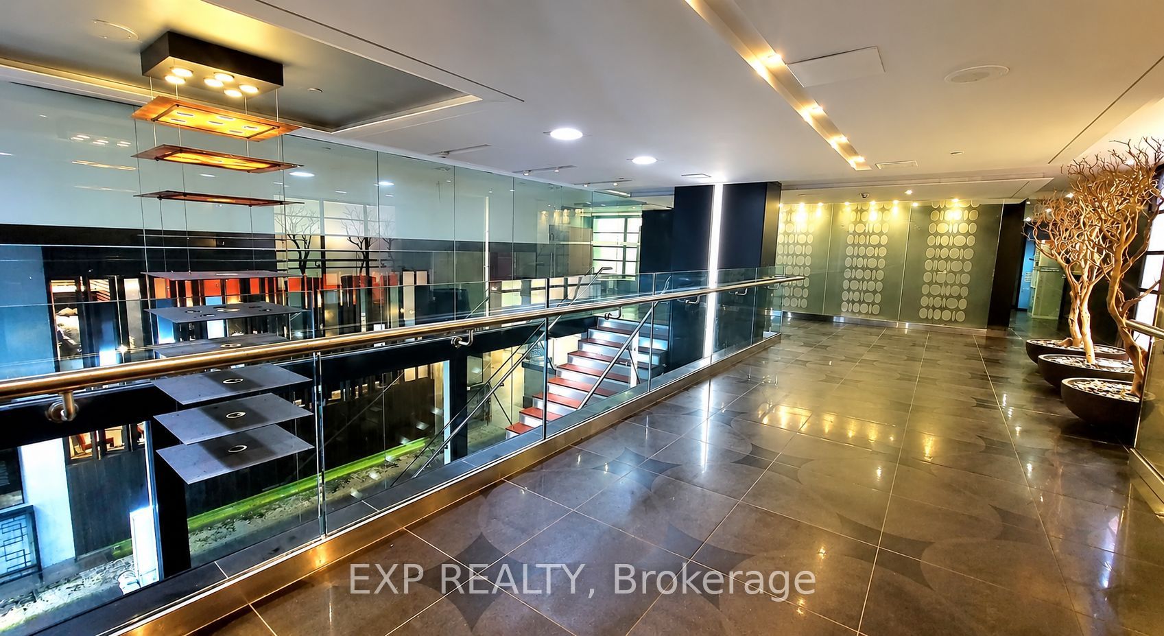 210 Victoria Street 4112, Toronto, ON M5B 2R3 photo 5